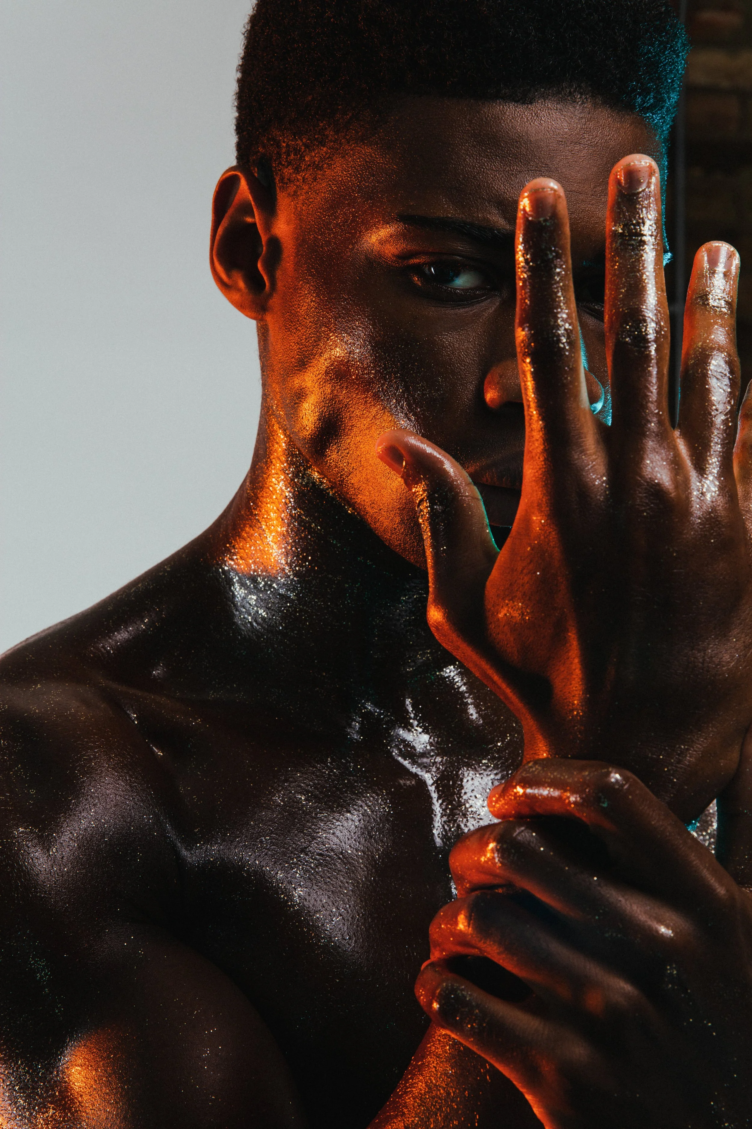 Lenny.255 ret WEB.jpg