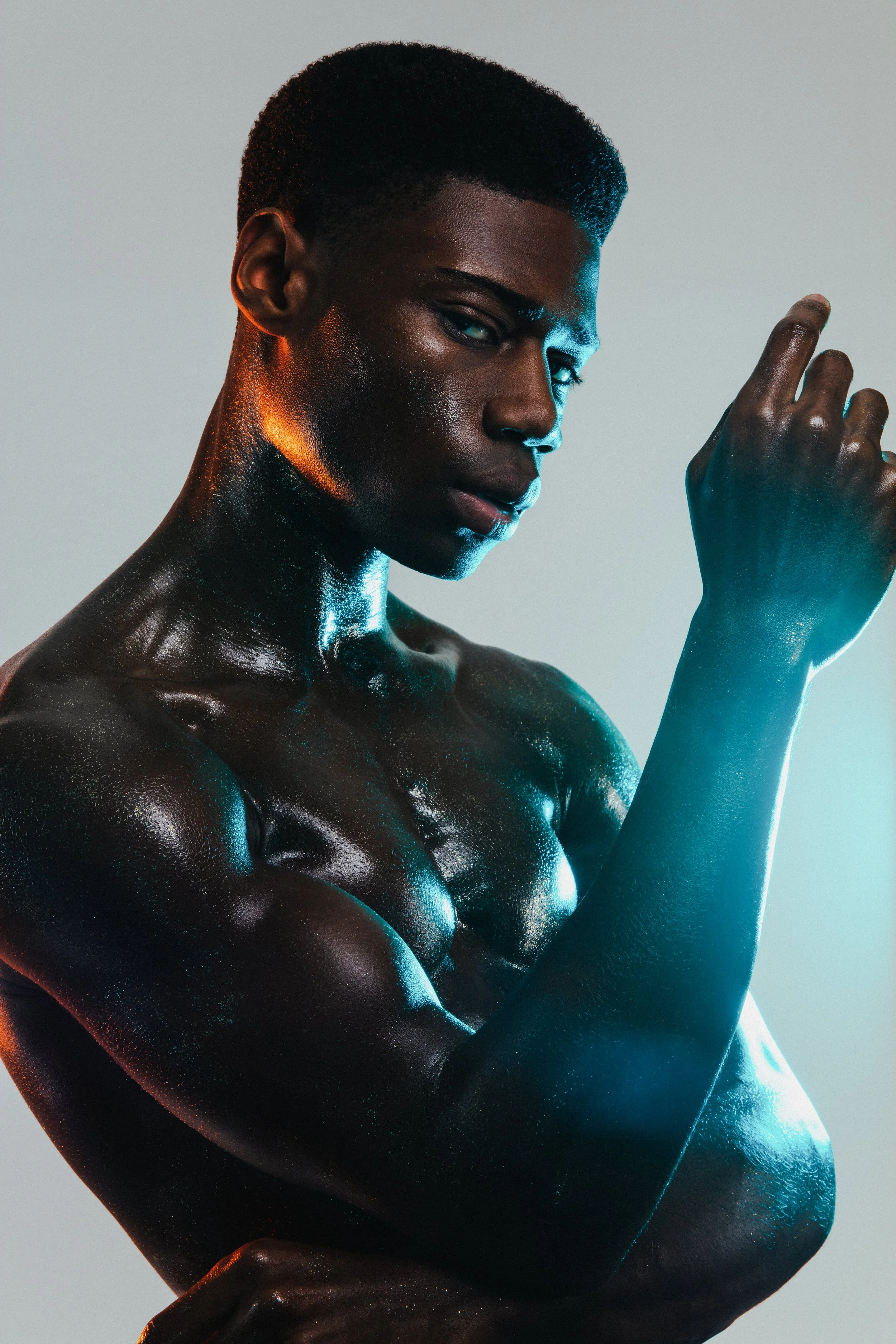 Lenny.260 ret WEB.jpg