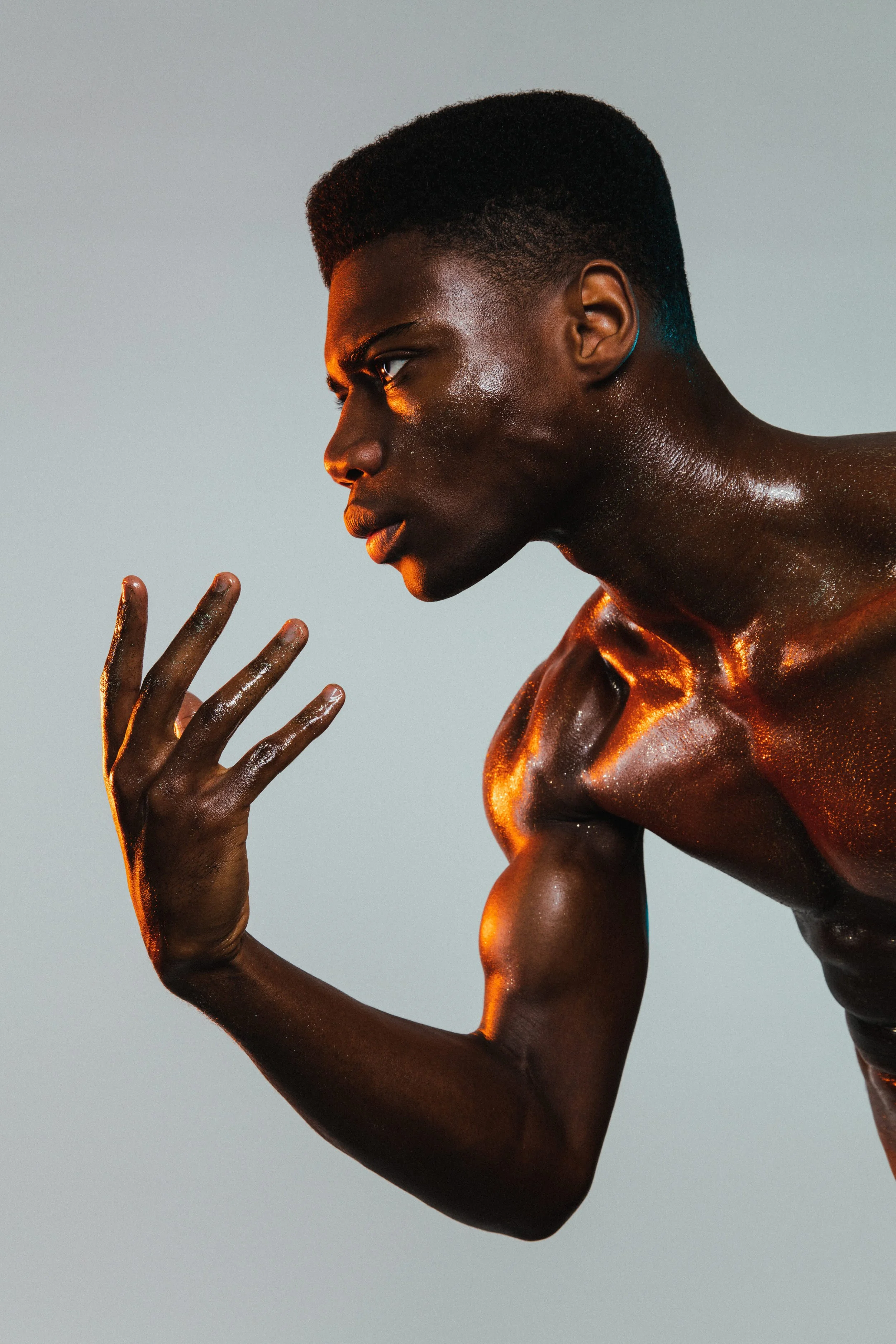 Lenny.096 ret WEB.jpg