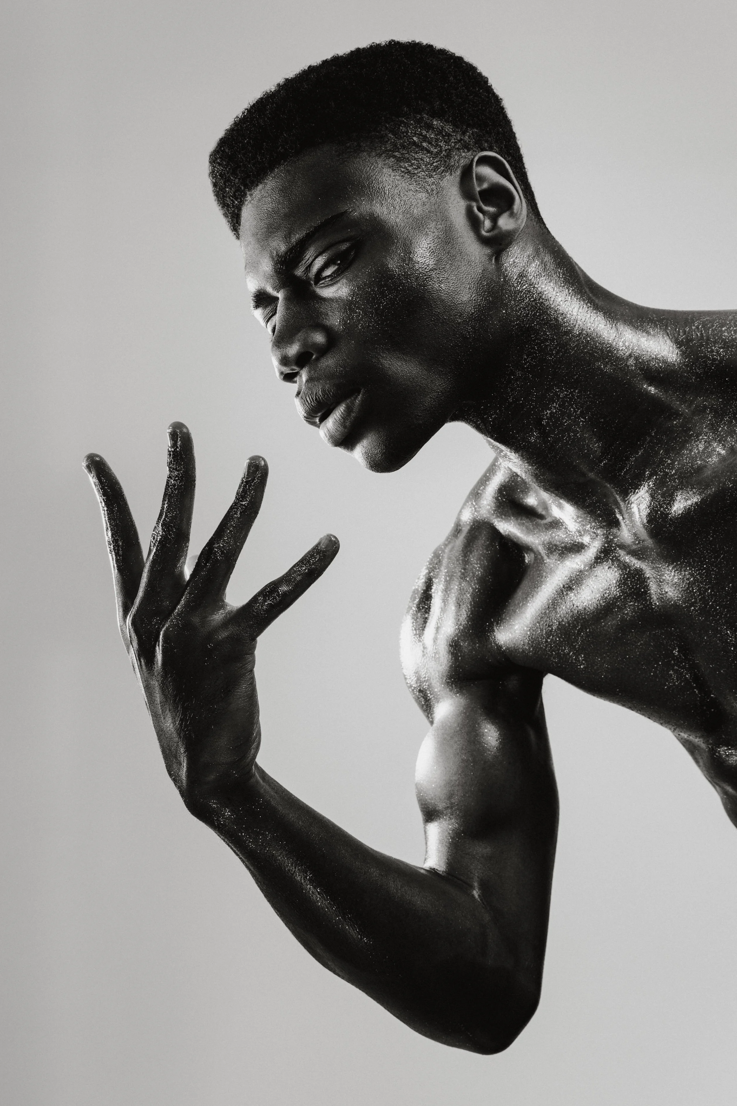 Lenny.120 ret WEB.jpg