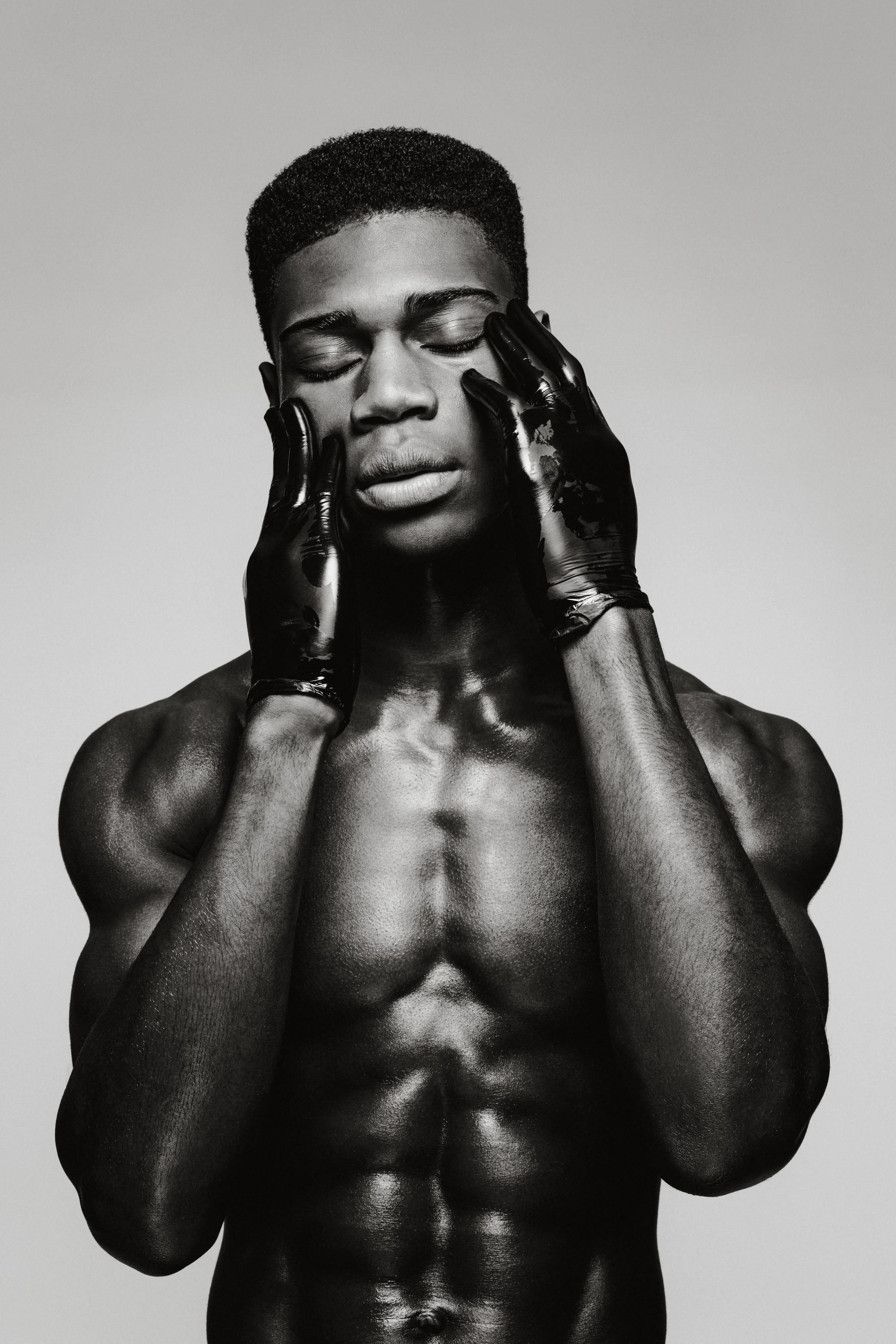 Lenny.003 ret WEB.jpg