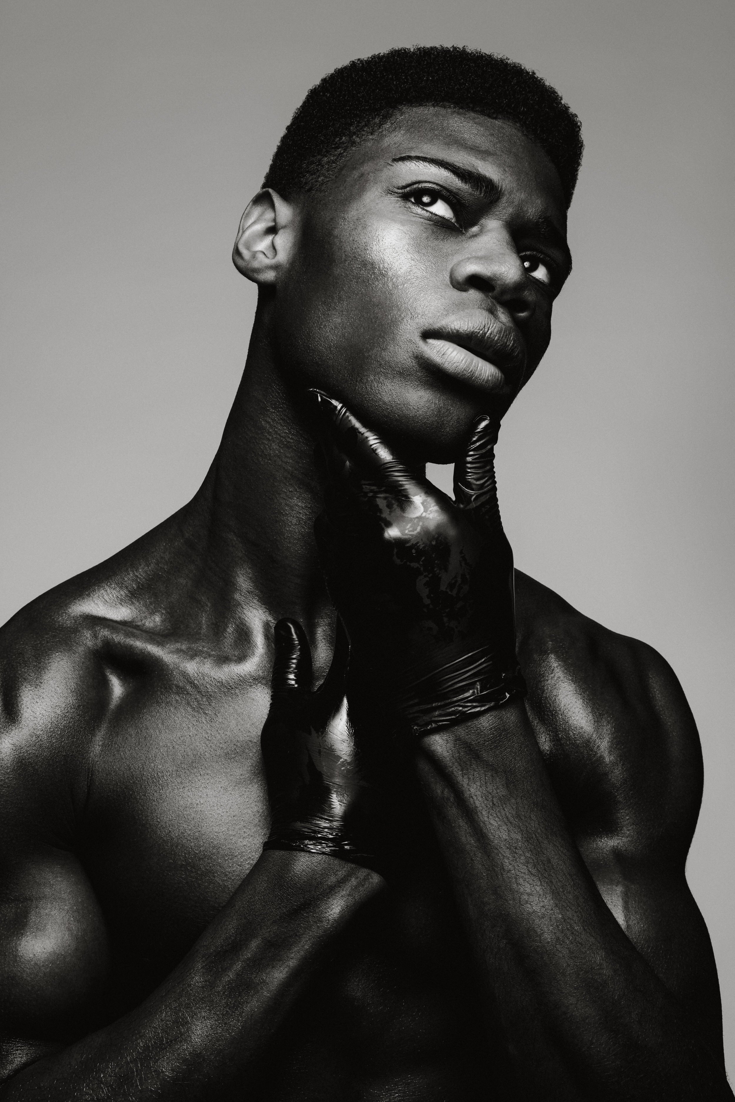 Lenny.031 ret WEB.jpg