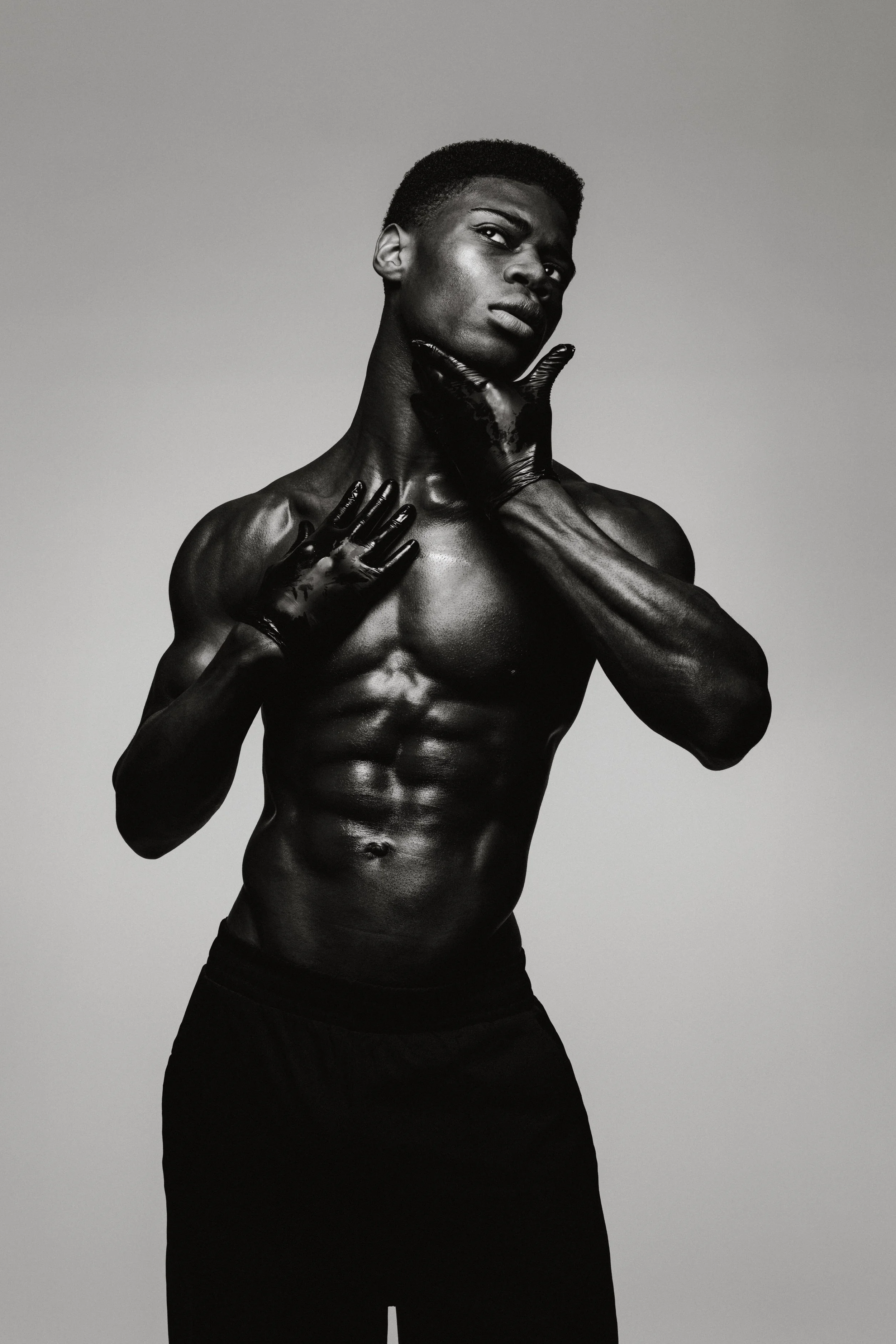 Lenny.038 ret WEB.jpg