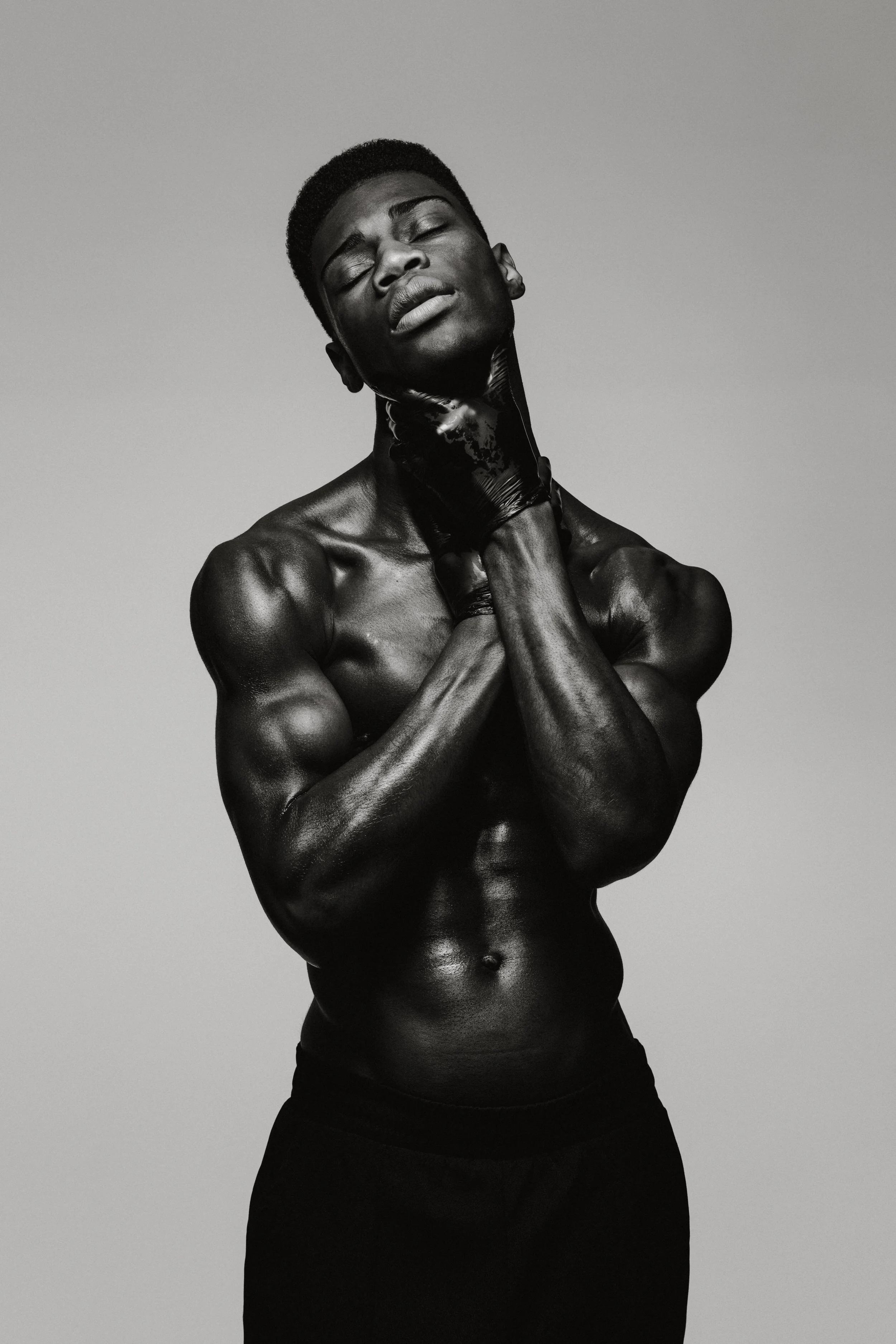 Lenny.040 ret WEB.jpg