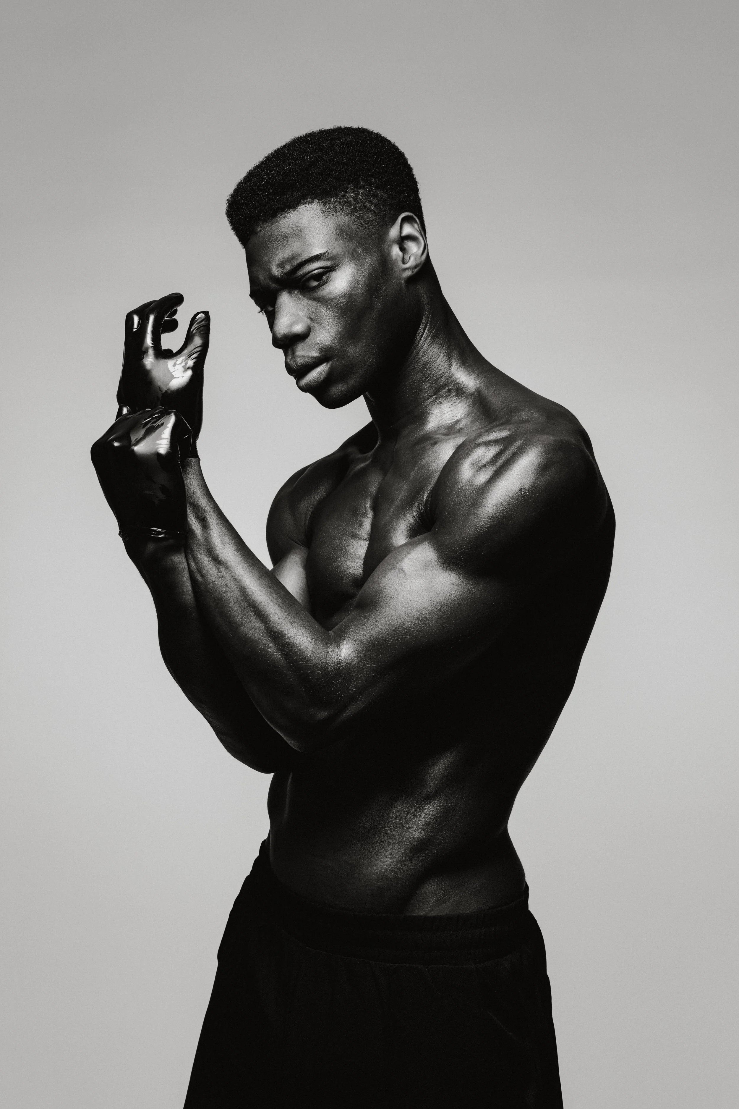 Lenny.046 ret WEB.jpg