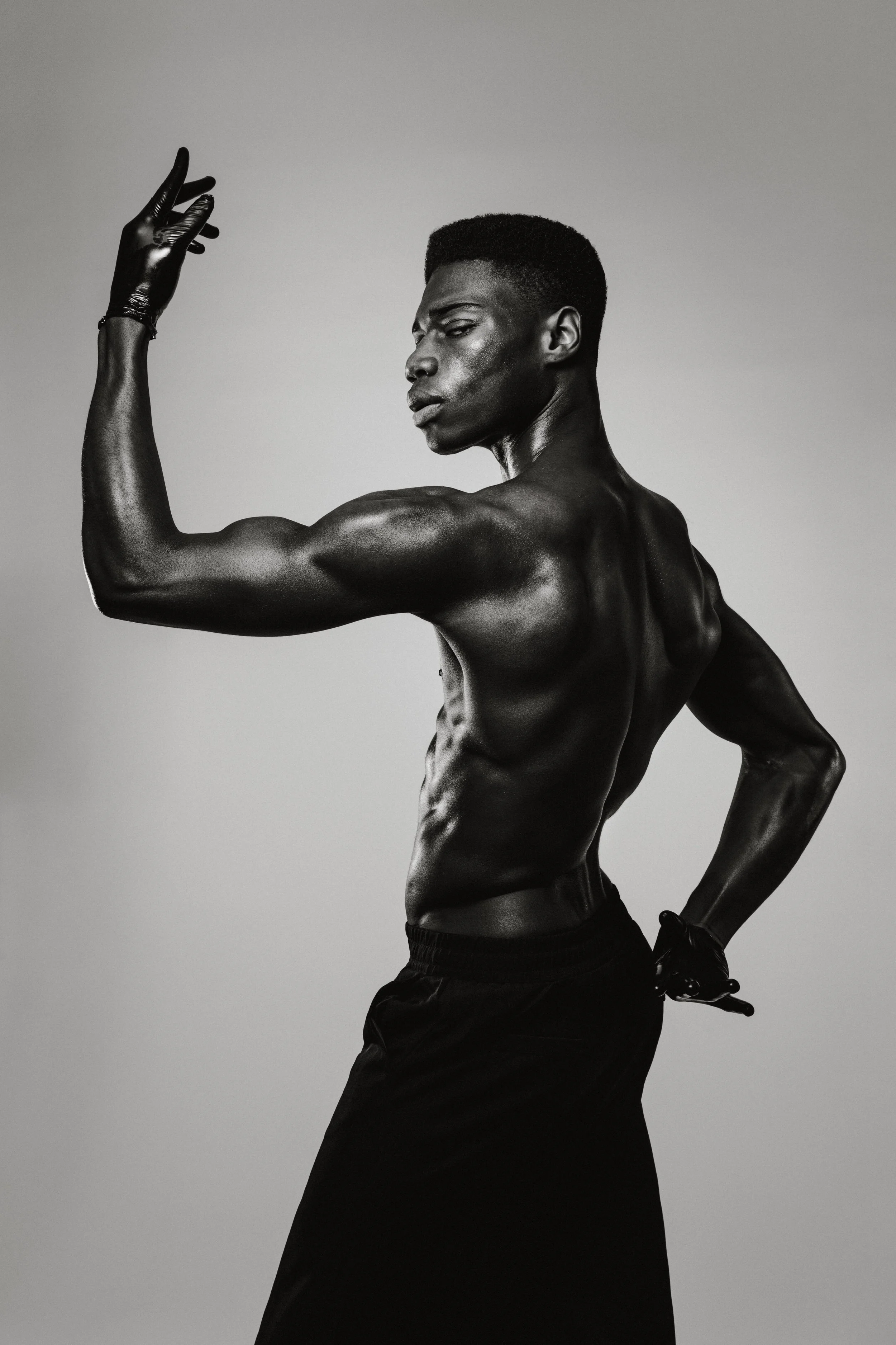 Lenny.076 ret WEB.jpg