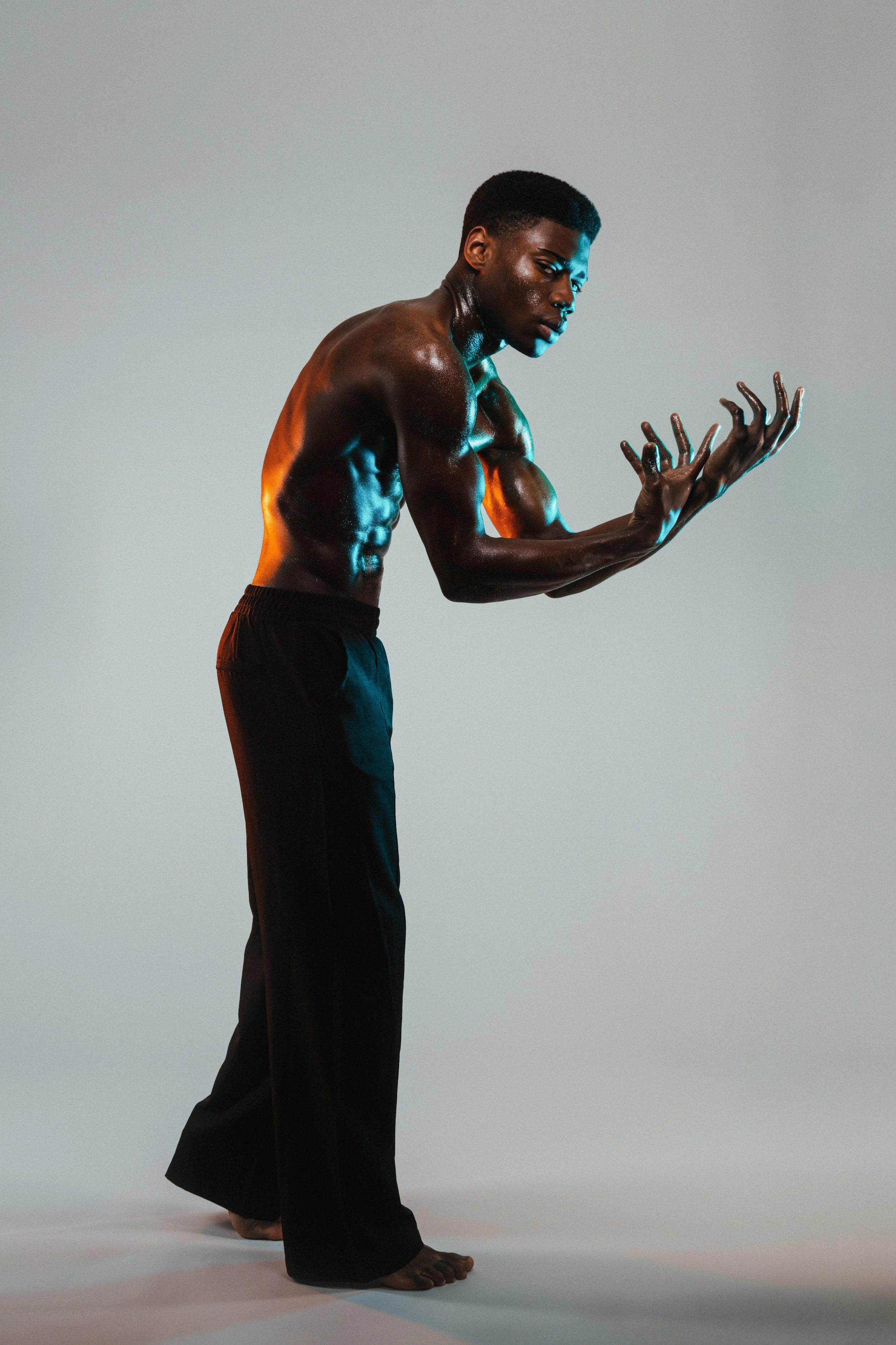 Lenny.204 ret WEB.jpg