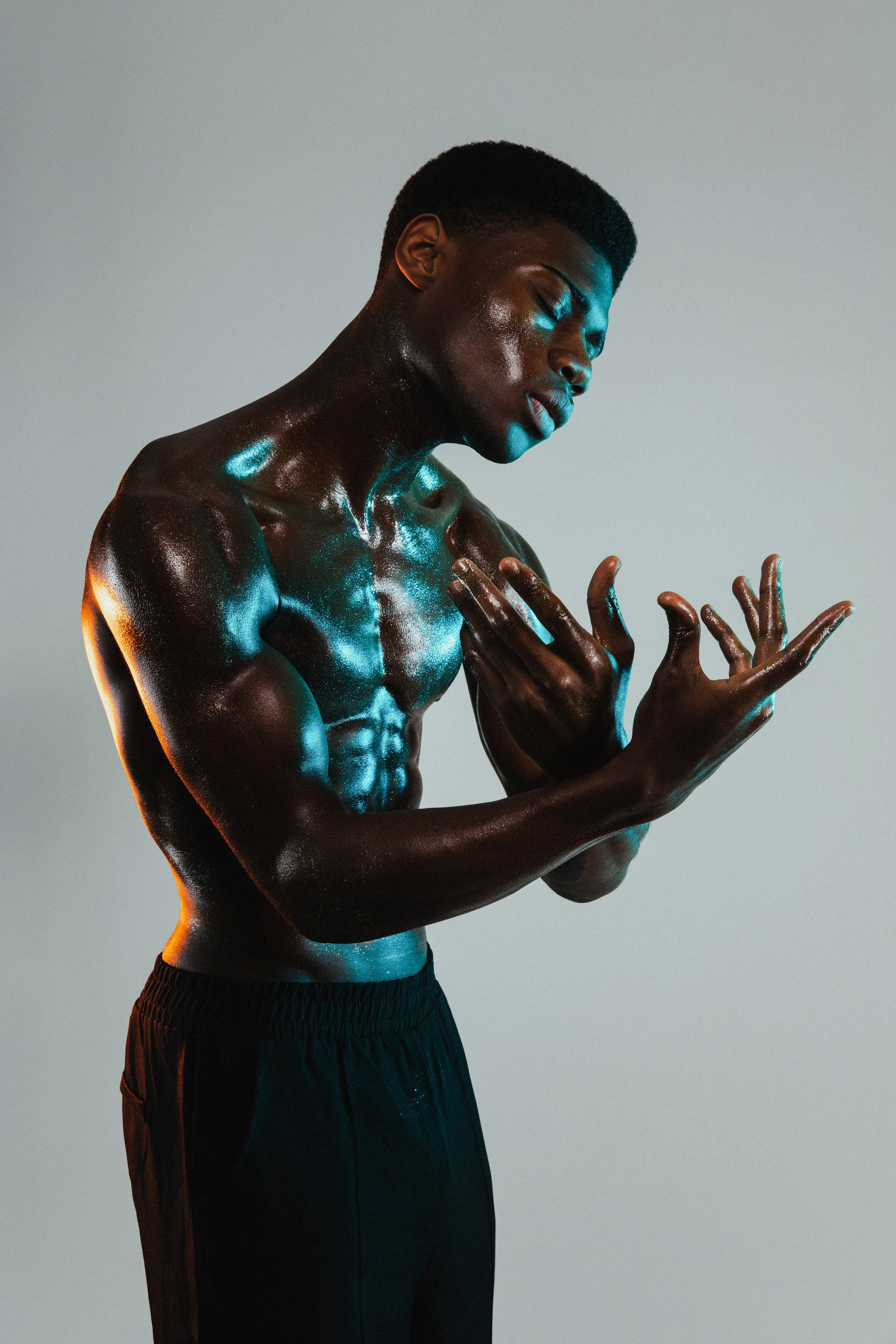 Lenny.193 ret WEB.jpg