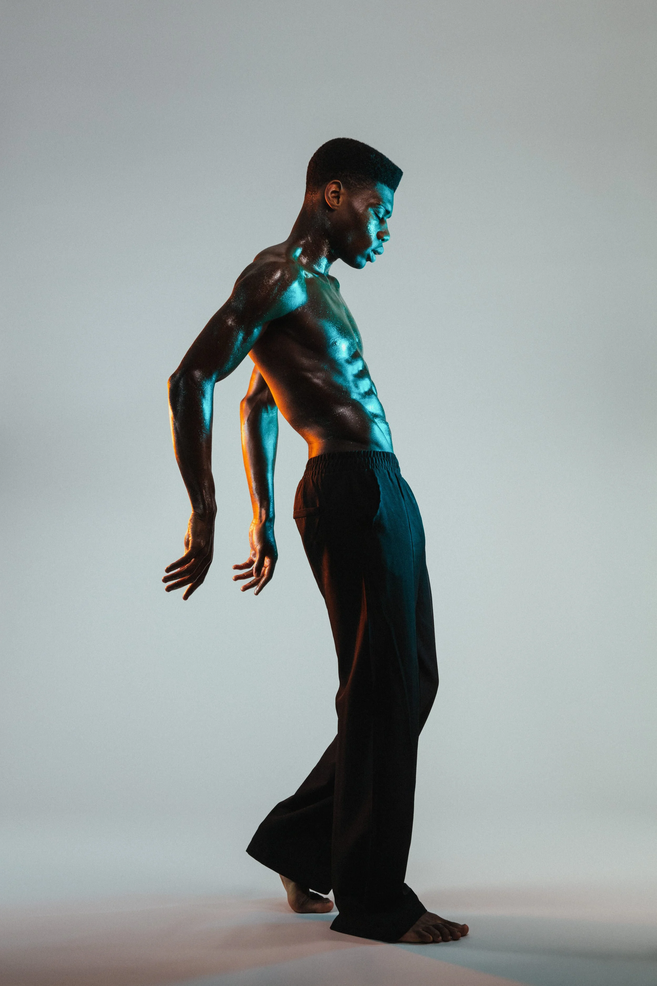 Lenny.222 ret WEB.jpg