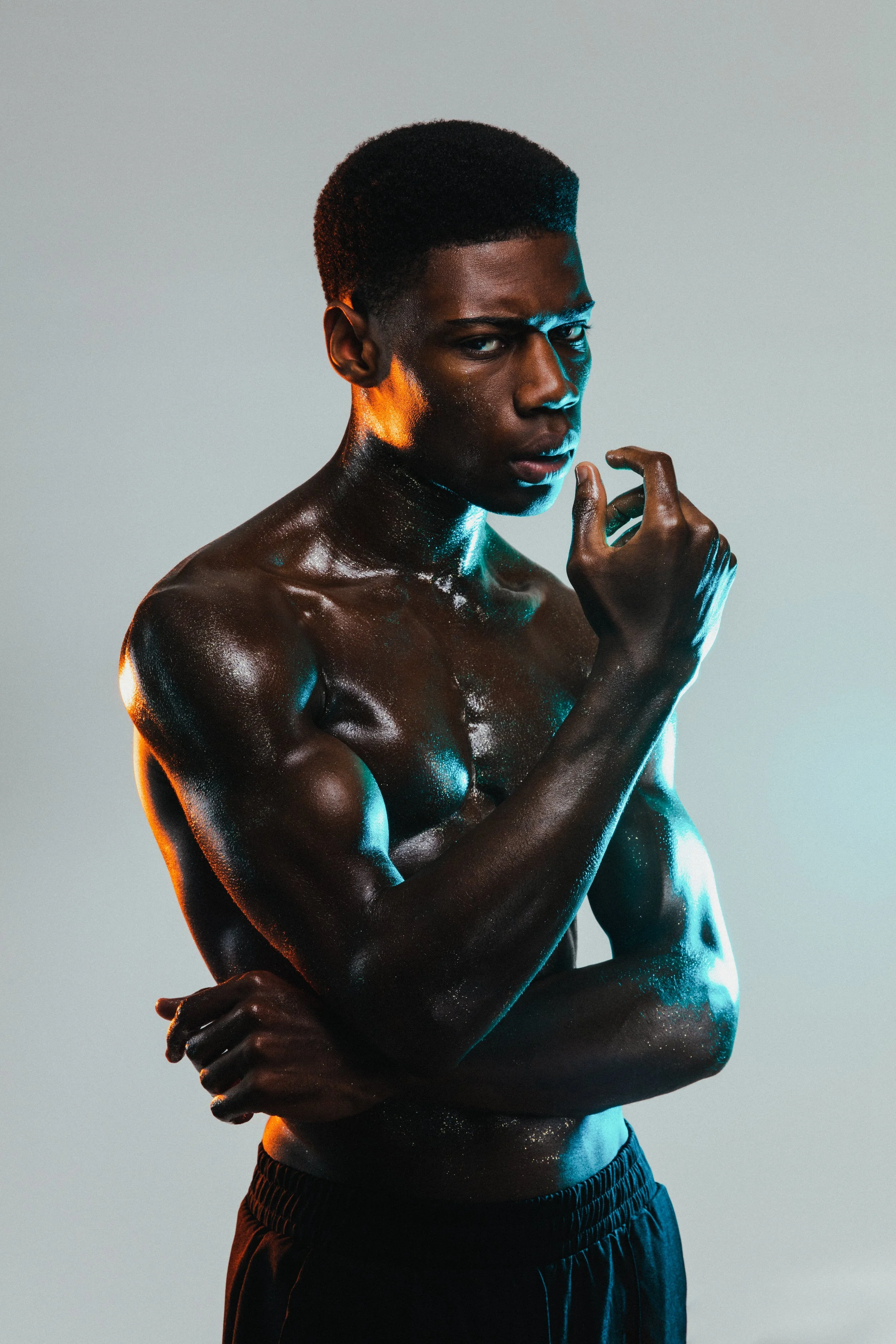 Lenny.271 ret WEB.jpg