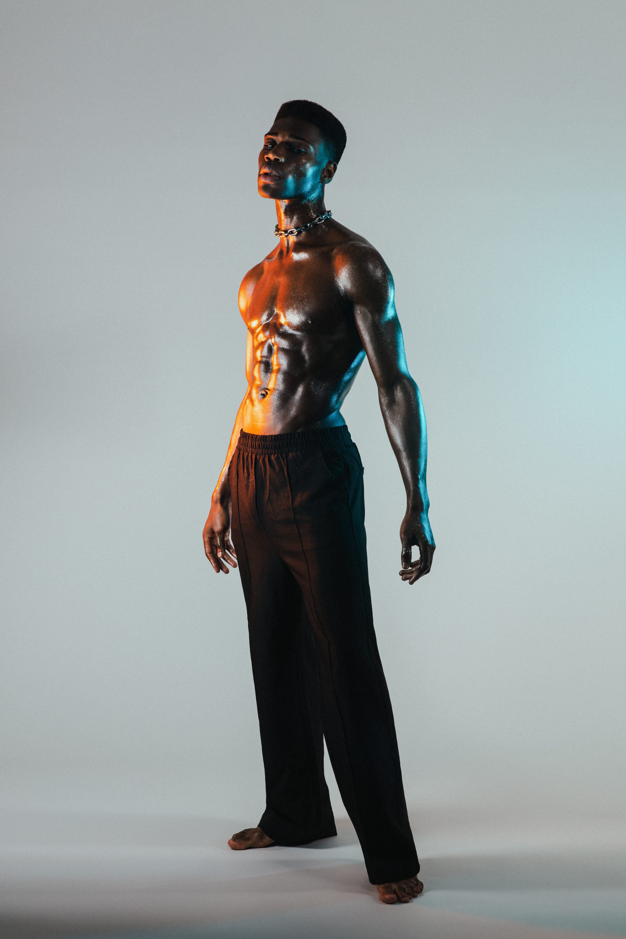 Lenny.281 ret WEB.jpg