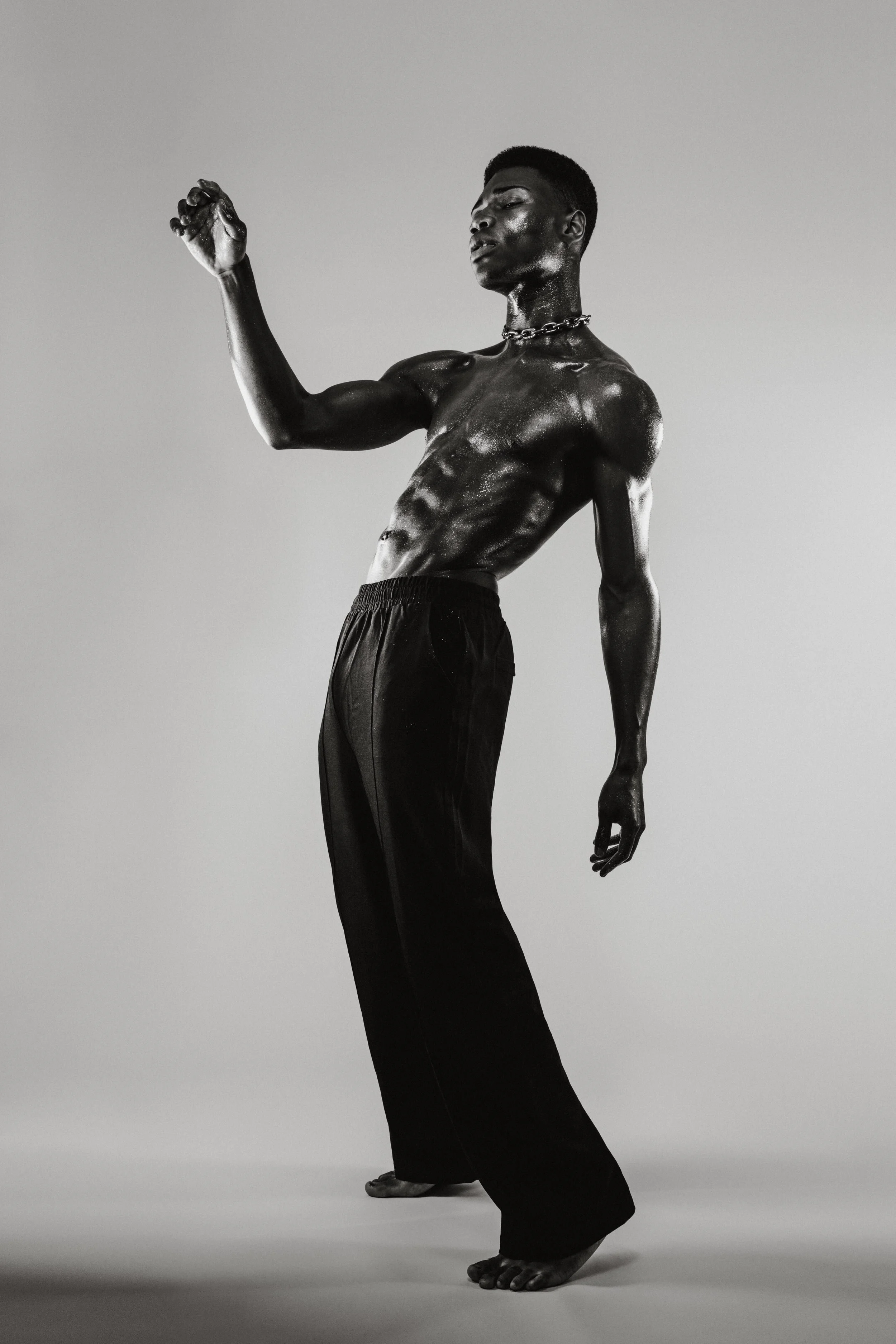 Lenny.297 ret WEB.jpg