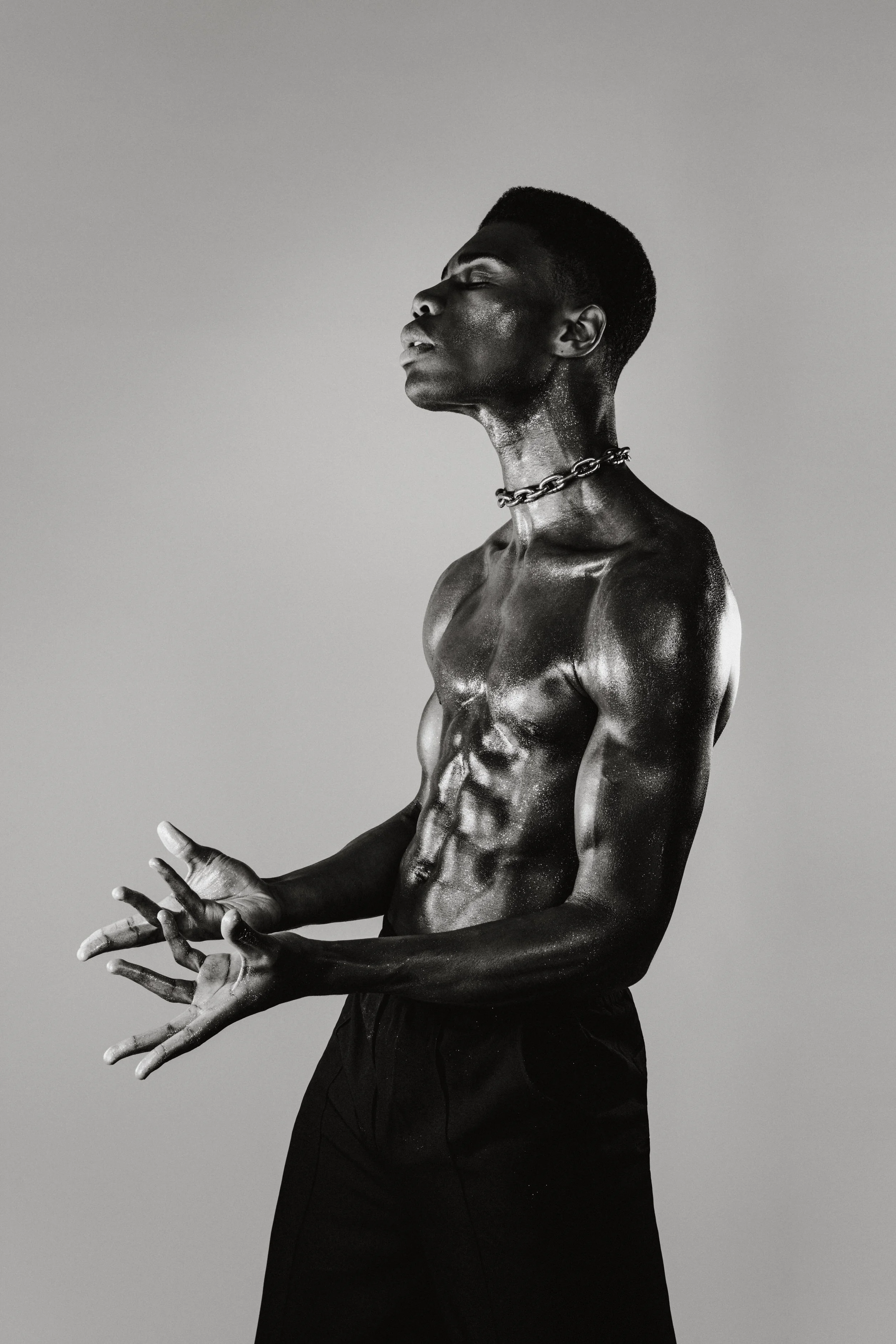 Lenny.316 ret WEB.jpg