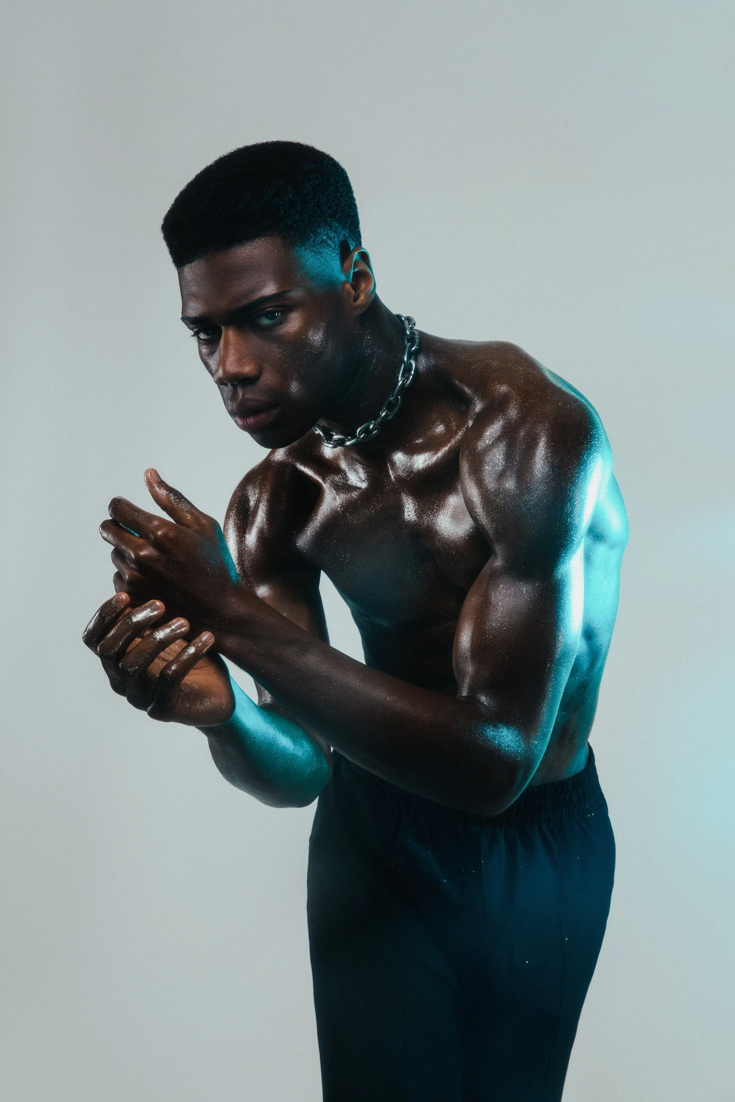 Lenny.338 ret WEB.jpg