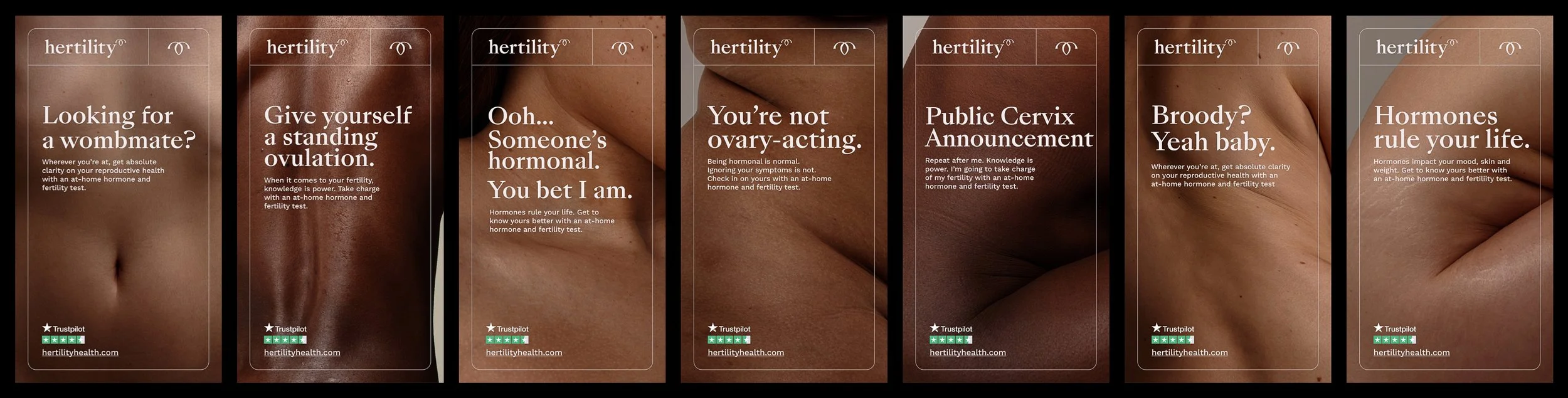 Hertility billboards.jpg