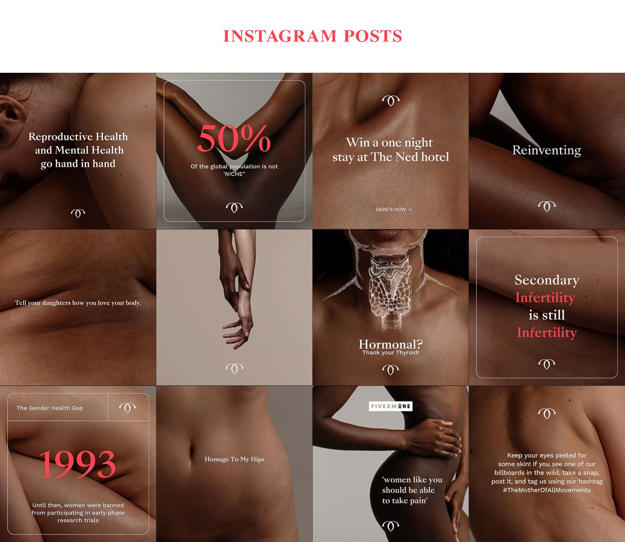 Insta Hertility website.jpg
