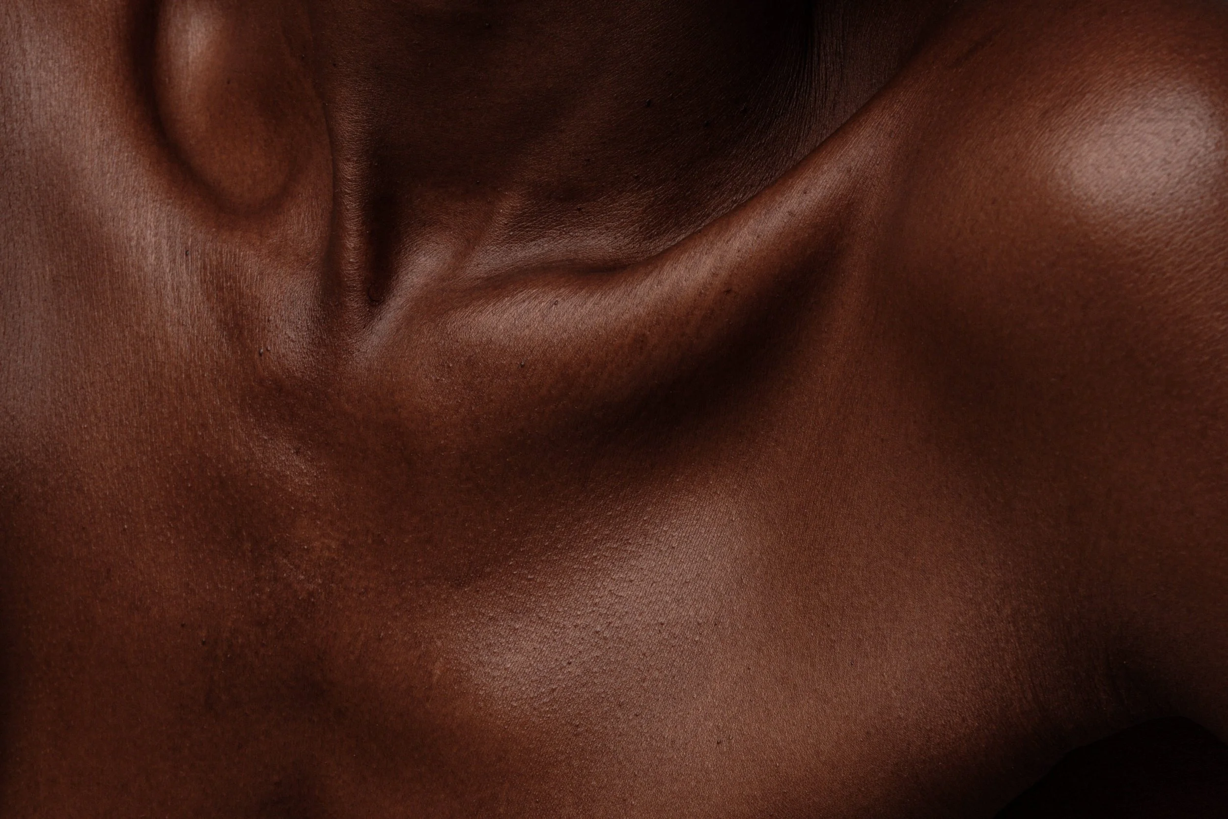 Hertility_day_1.404 ret.jpg