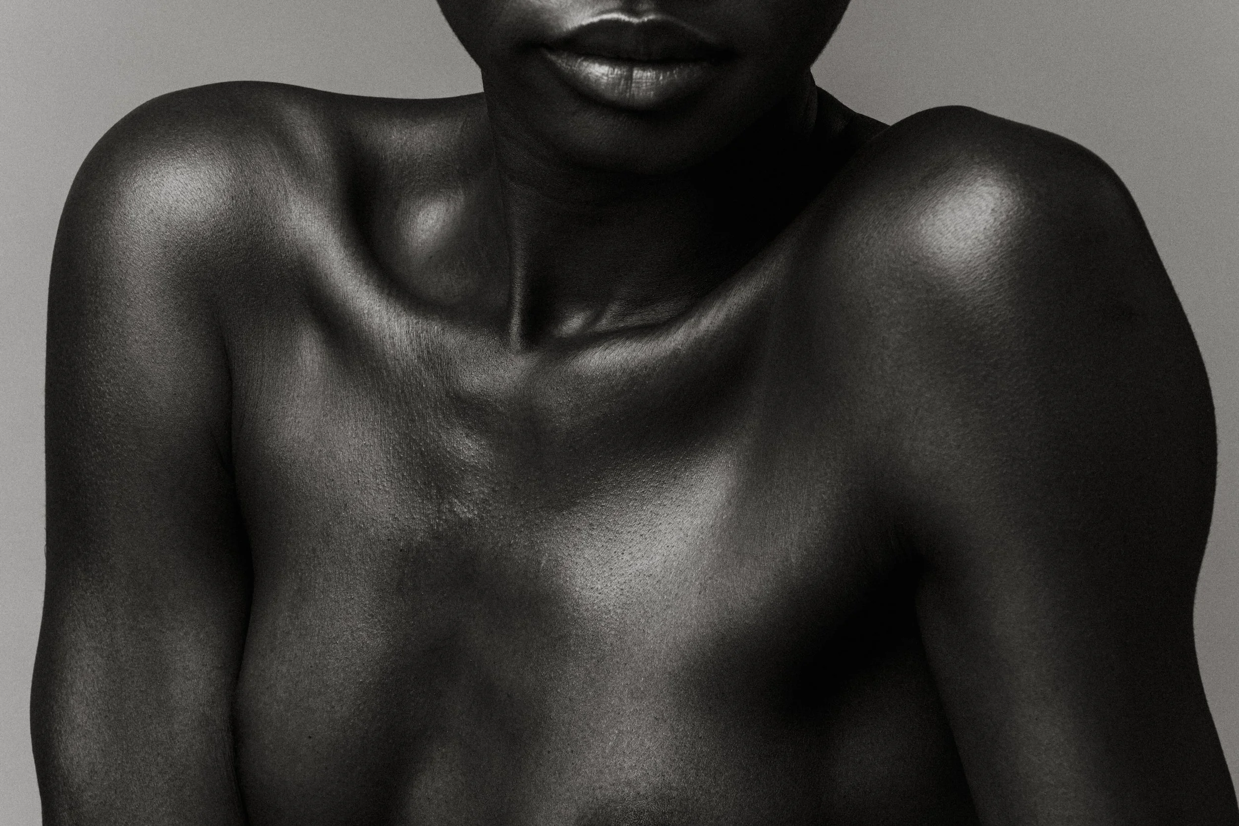 Hertility_day_1.405 ret.jpg