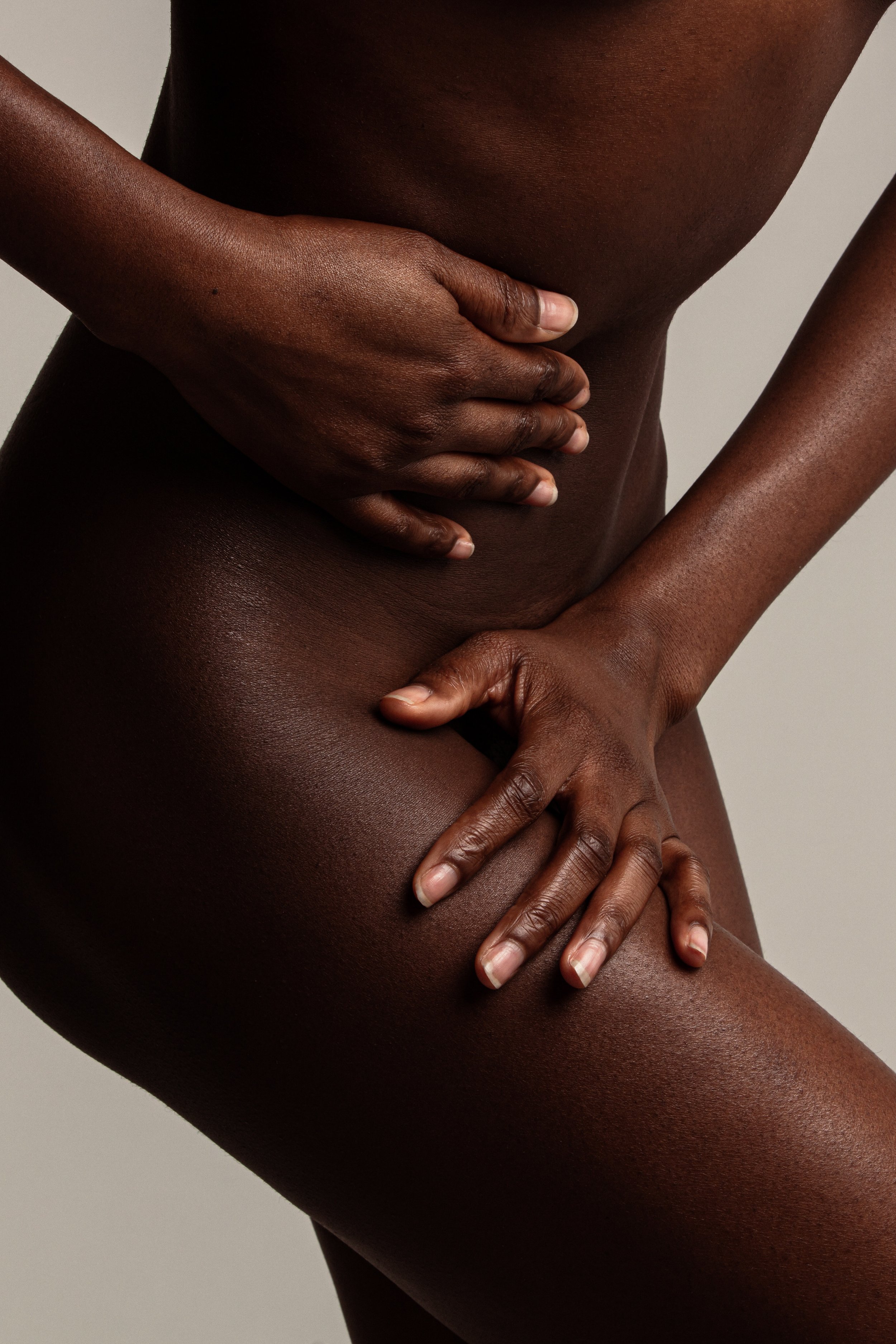 Hertility_day_1.514 ret.jpg