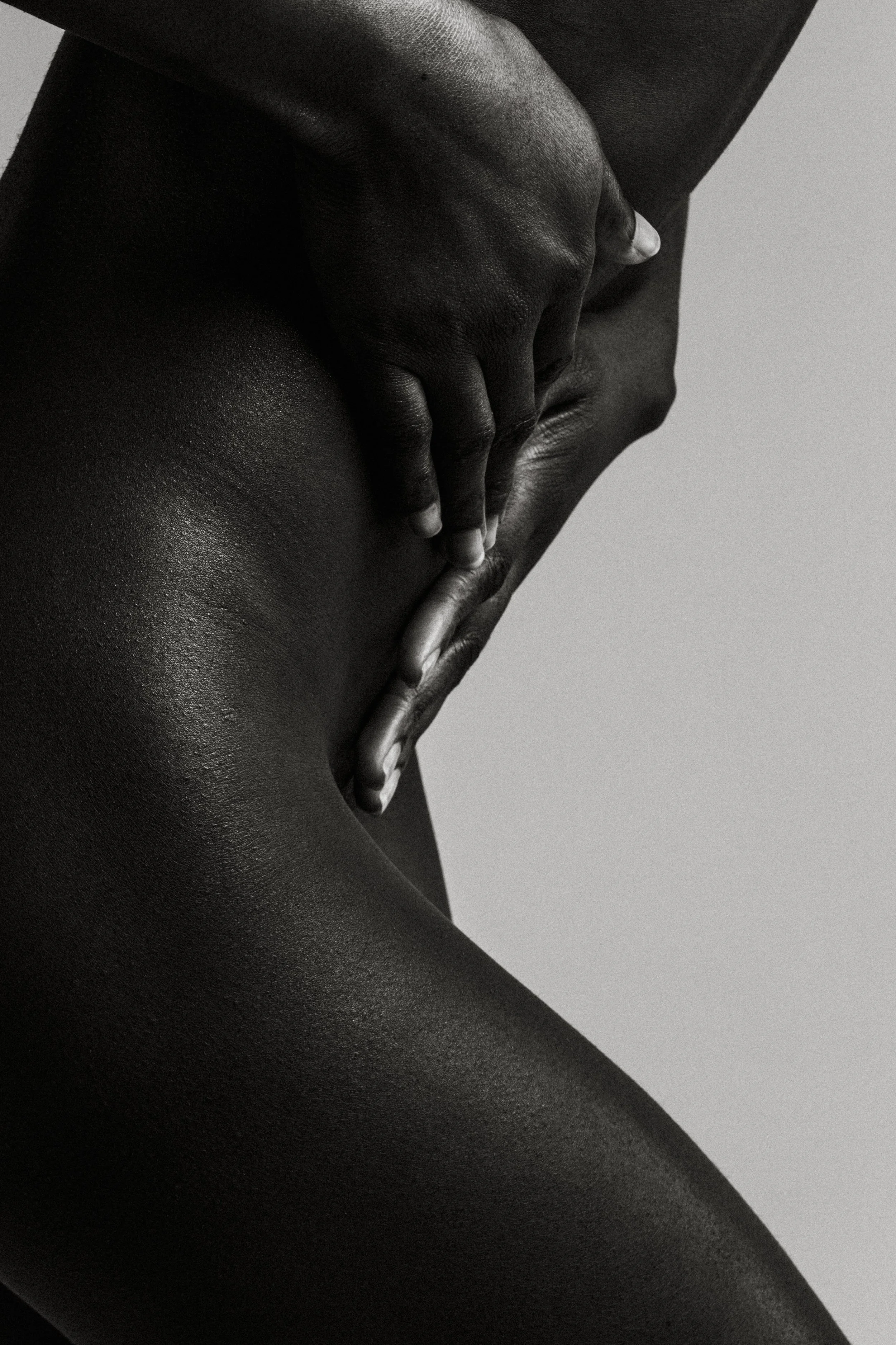 Hertility_day_1.519 ret.jpg