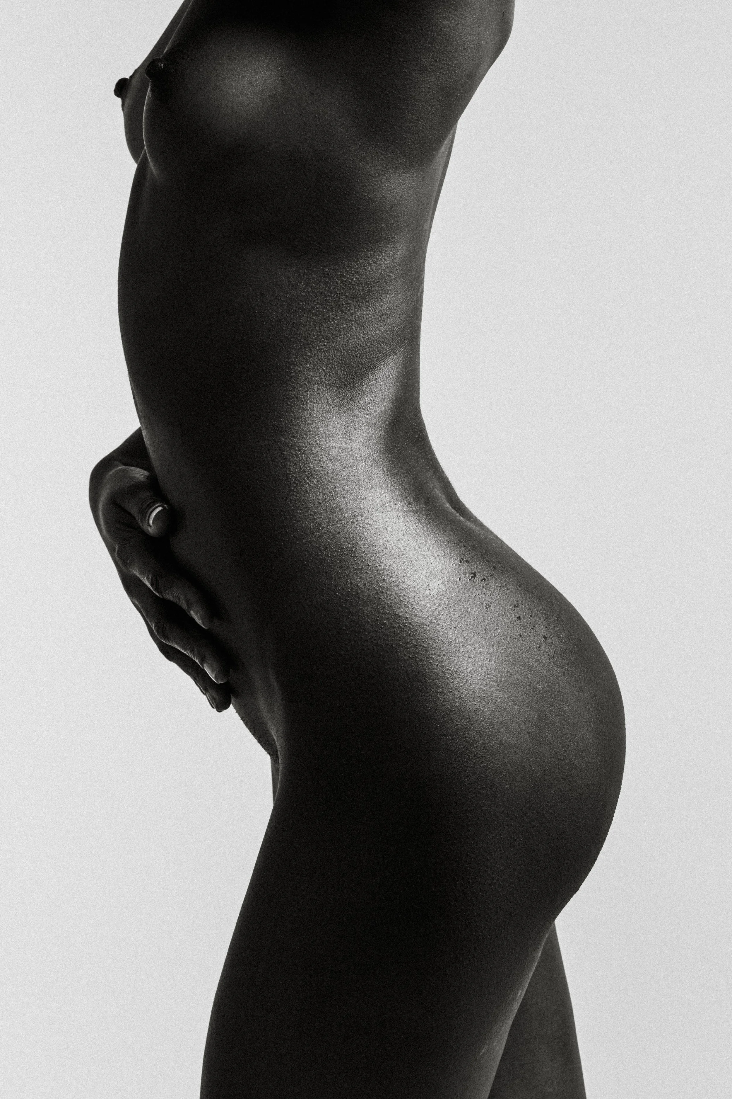 Hertility_day_1.562 ret.jpg