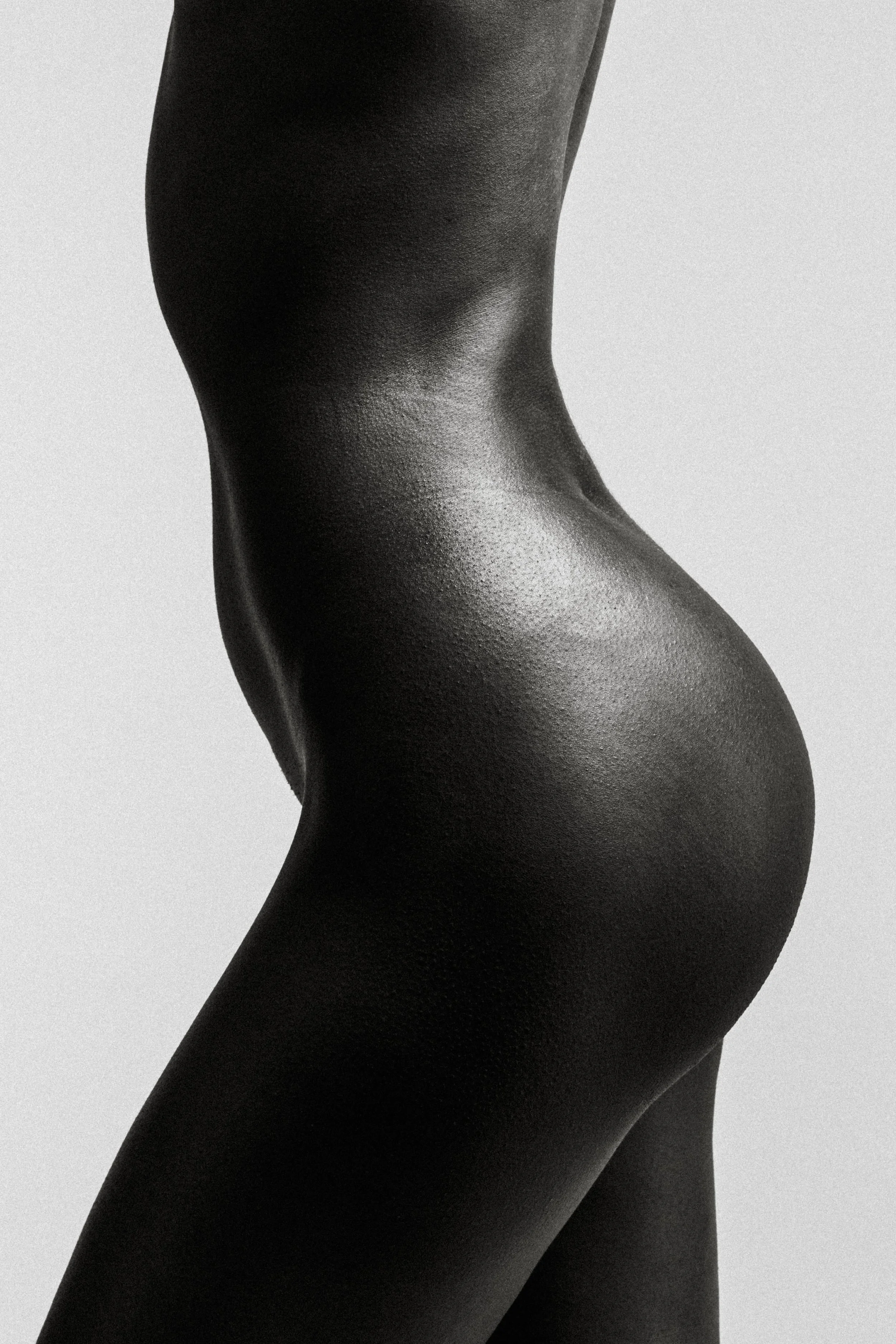 Hertility_day_1.580 ret.jpg