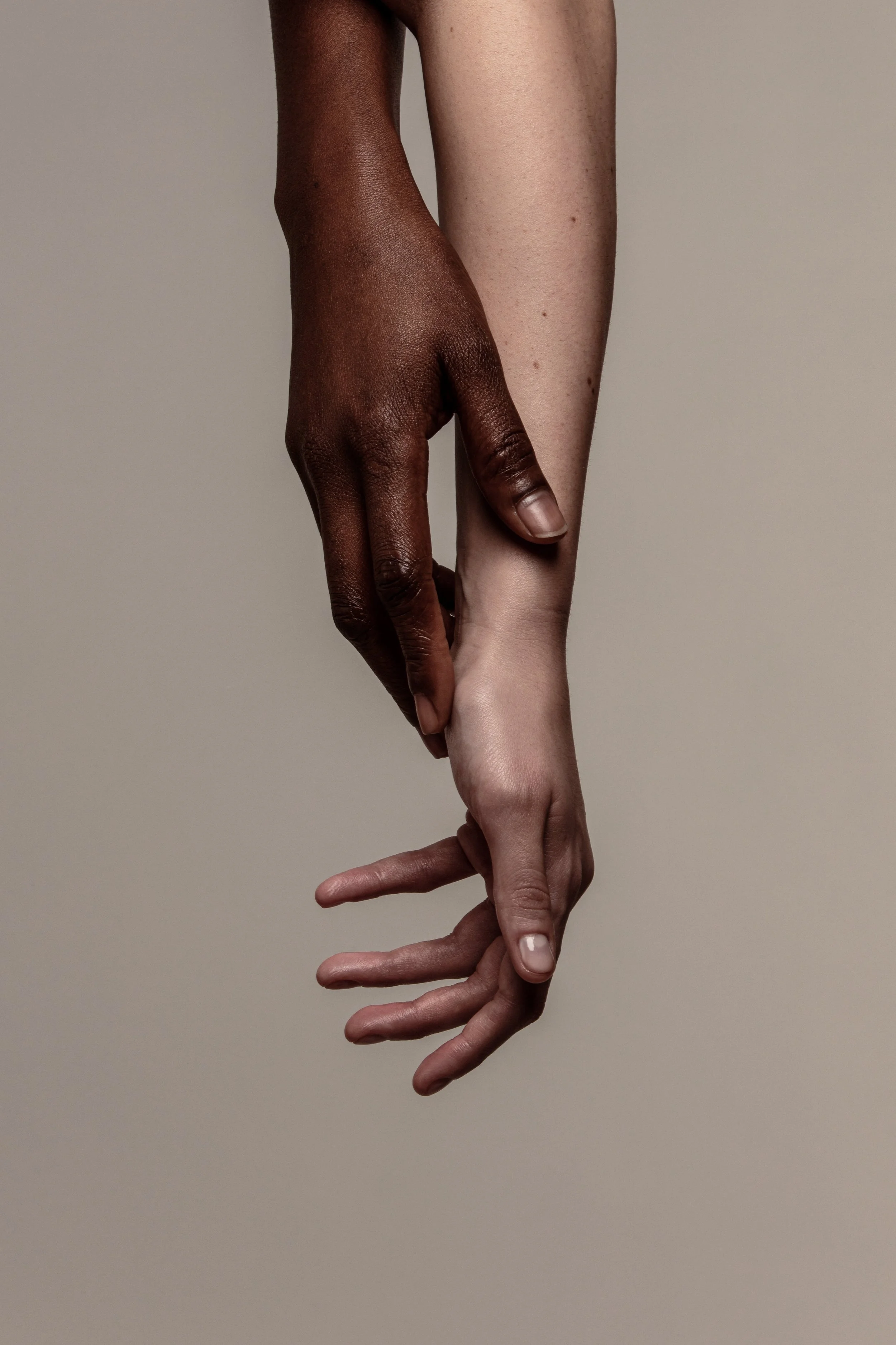 Hertility_day_1.645 ret.jpg