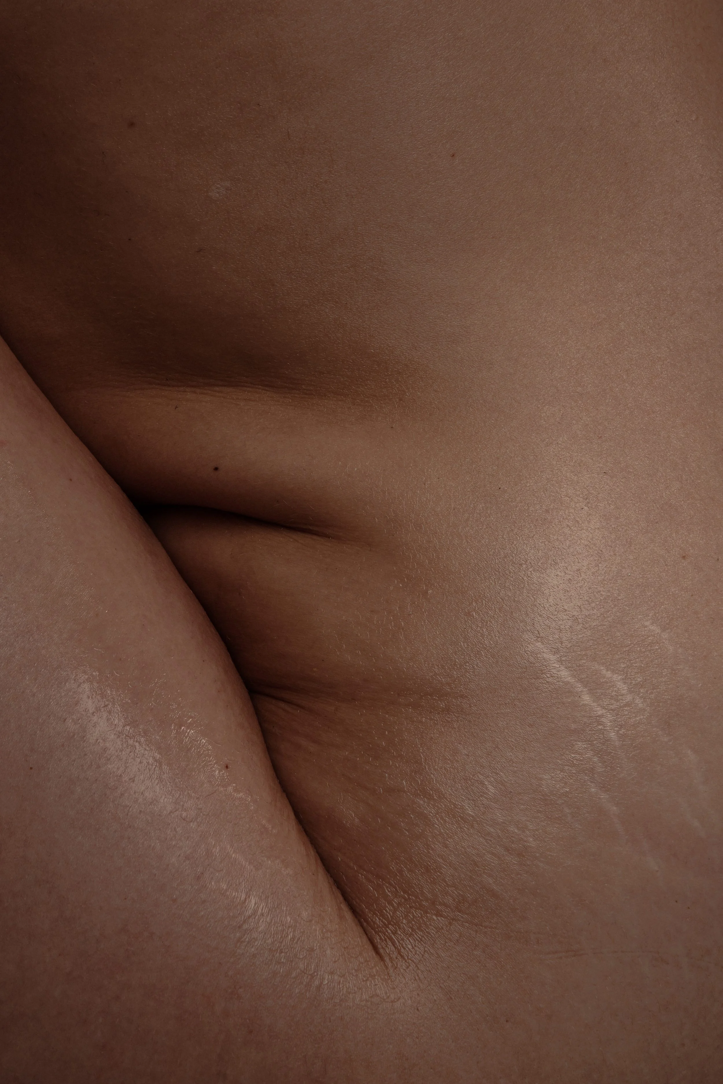 Hertility_day_1.703 ret.jpg