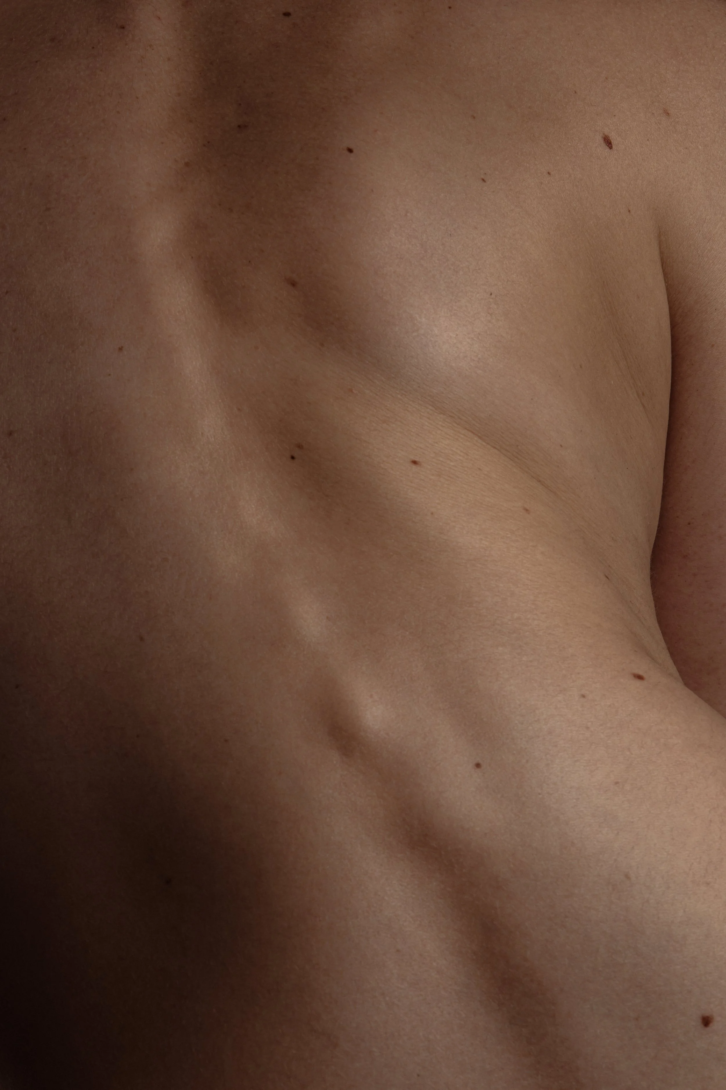 Hertility_day_1.723 ret.jpg