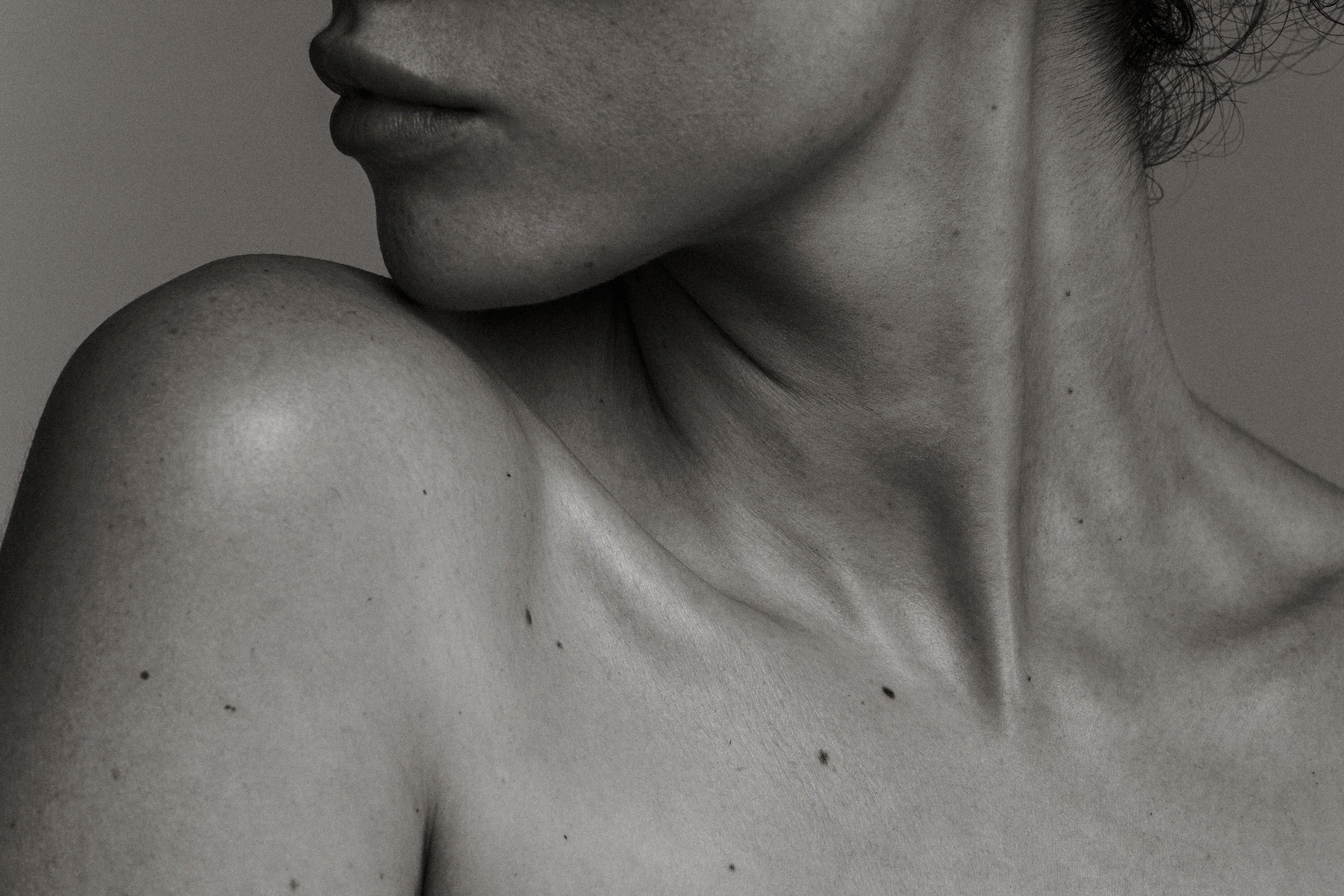 Hertility_day_1.771 ret.jpg