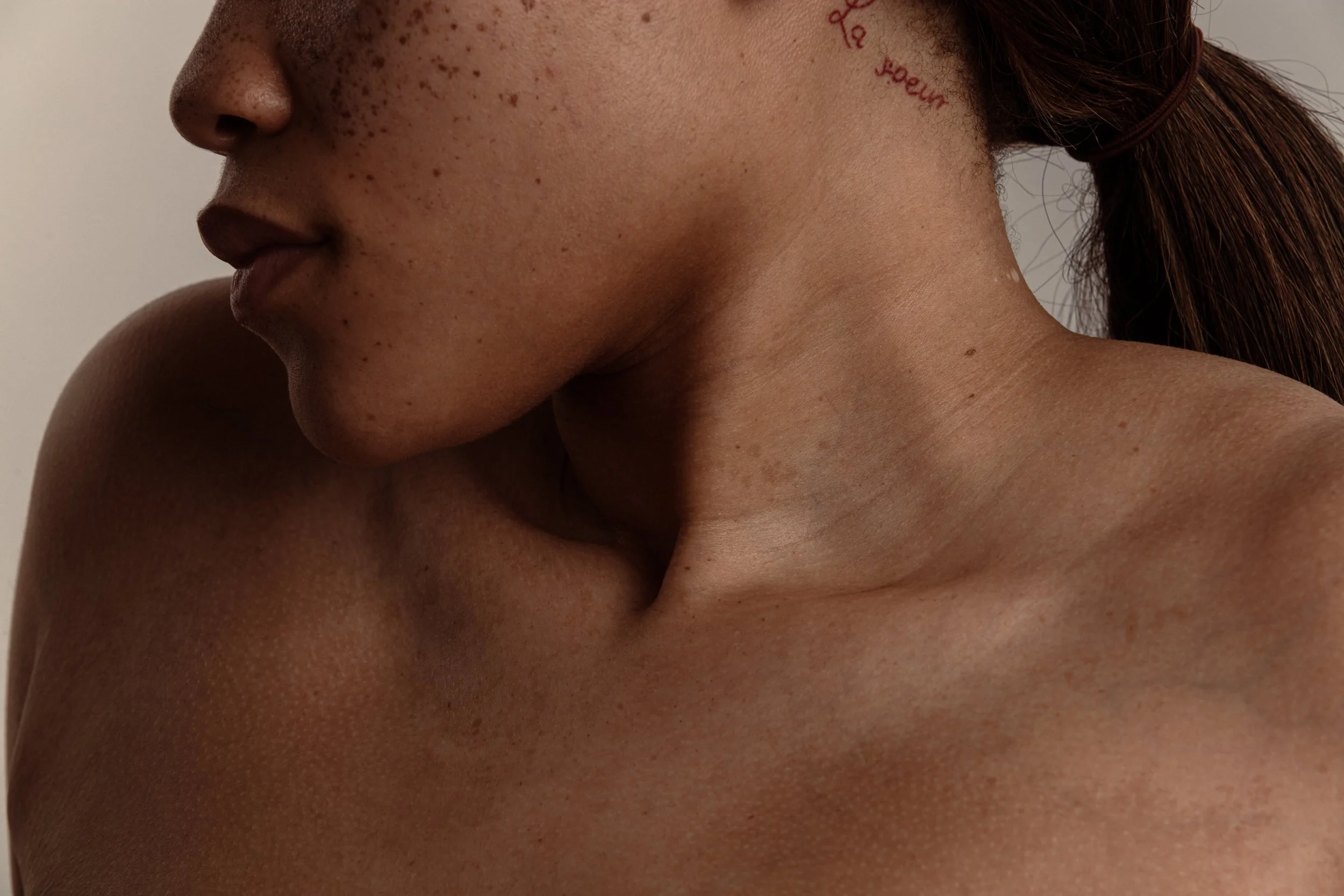 Hertility_day_1.068 ret.jpg