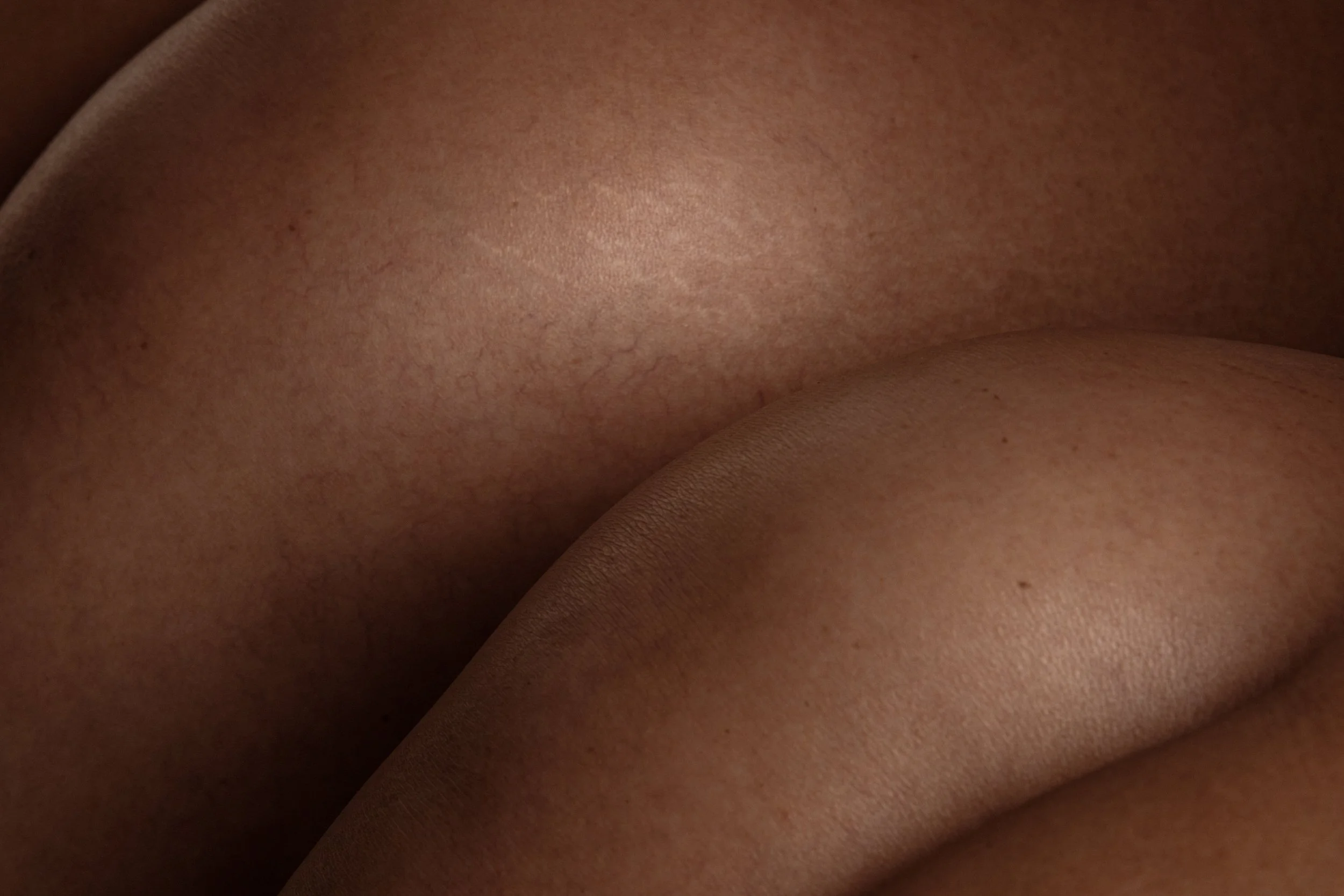 Hertility_day_1.083 ret.jpg