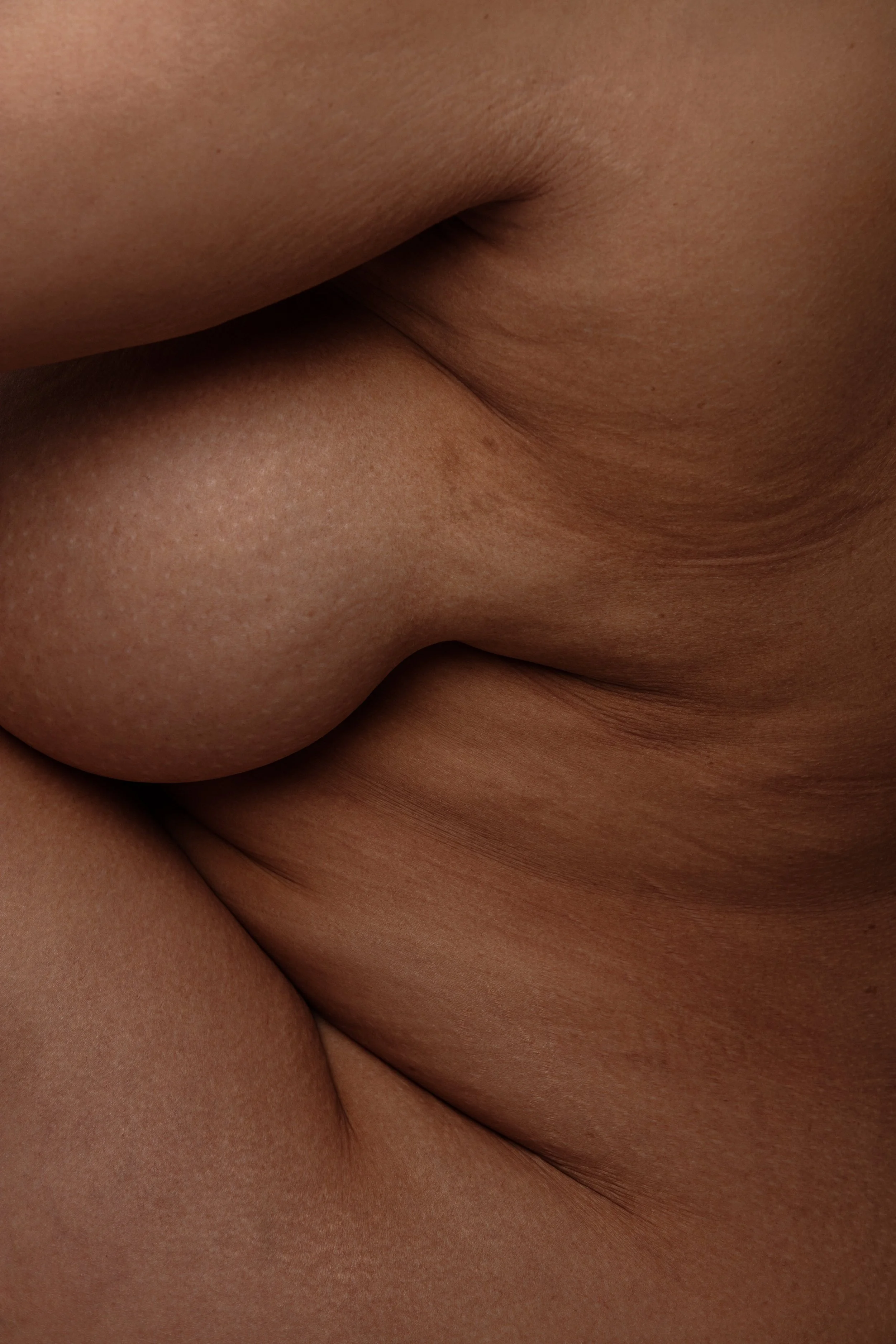 Hertility_day_1.028 ret WEB.jpg