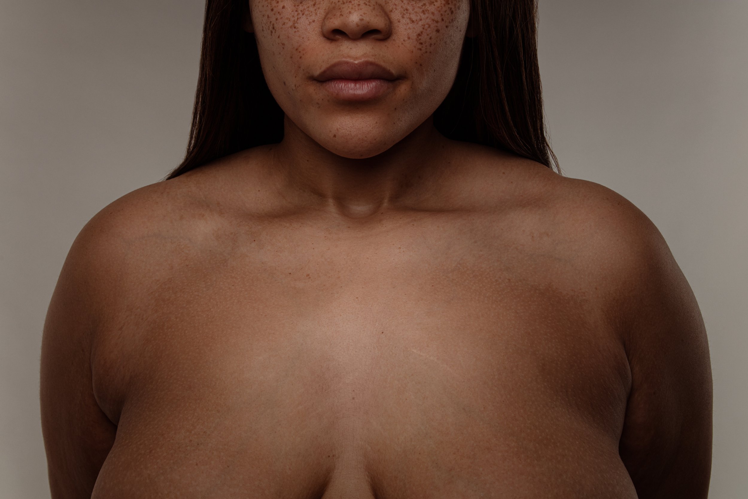 Hertility_day_1.113 ret WEB.jpg