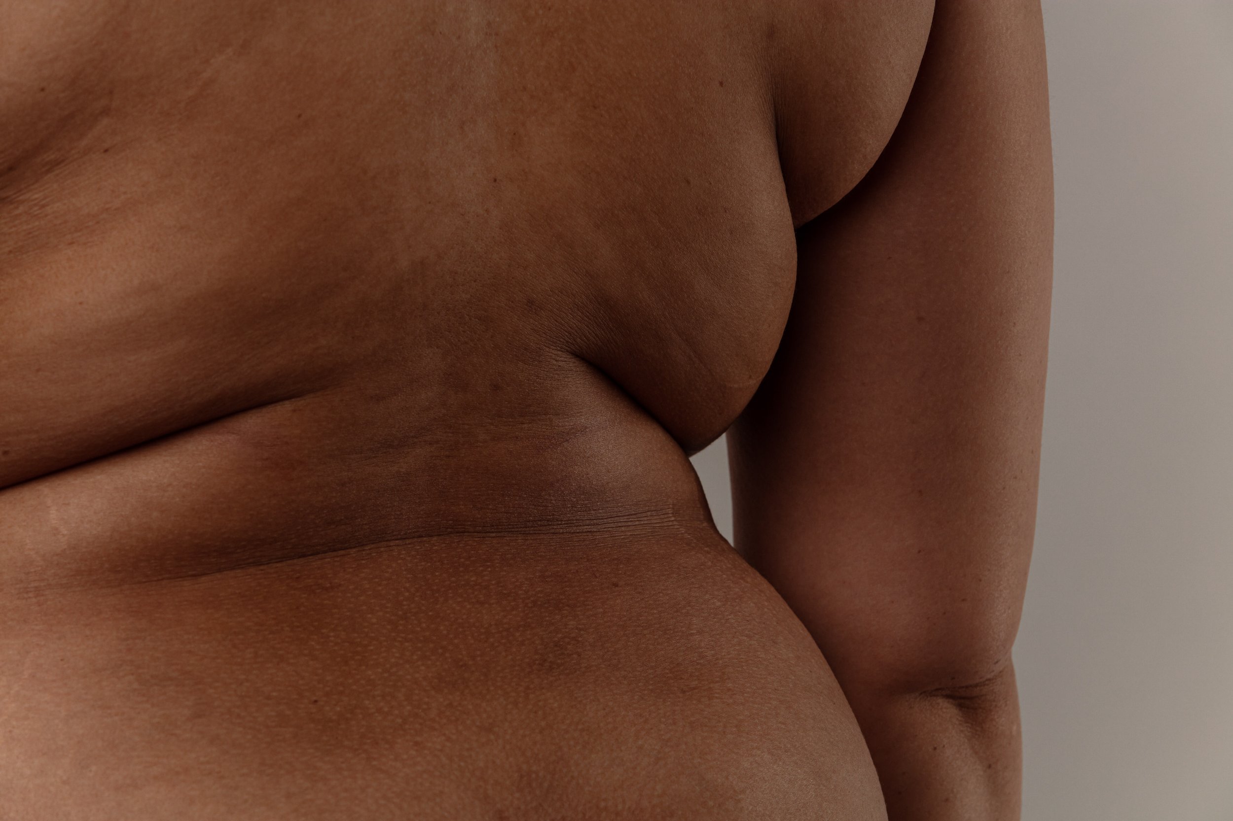 Hertility_day_1.142 ret WEB.jpg