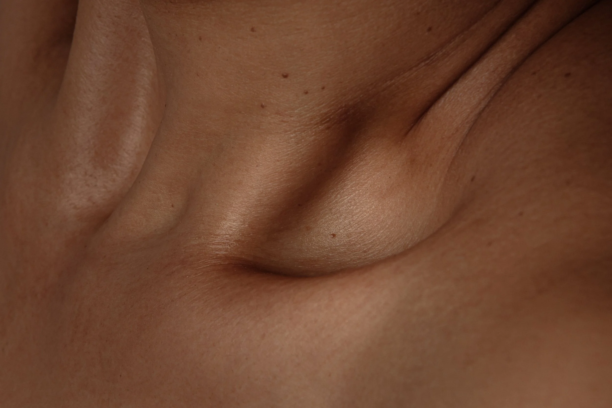 Hertility_day_1.182 ret.jpg