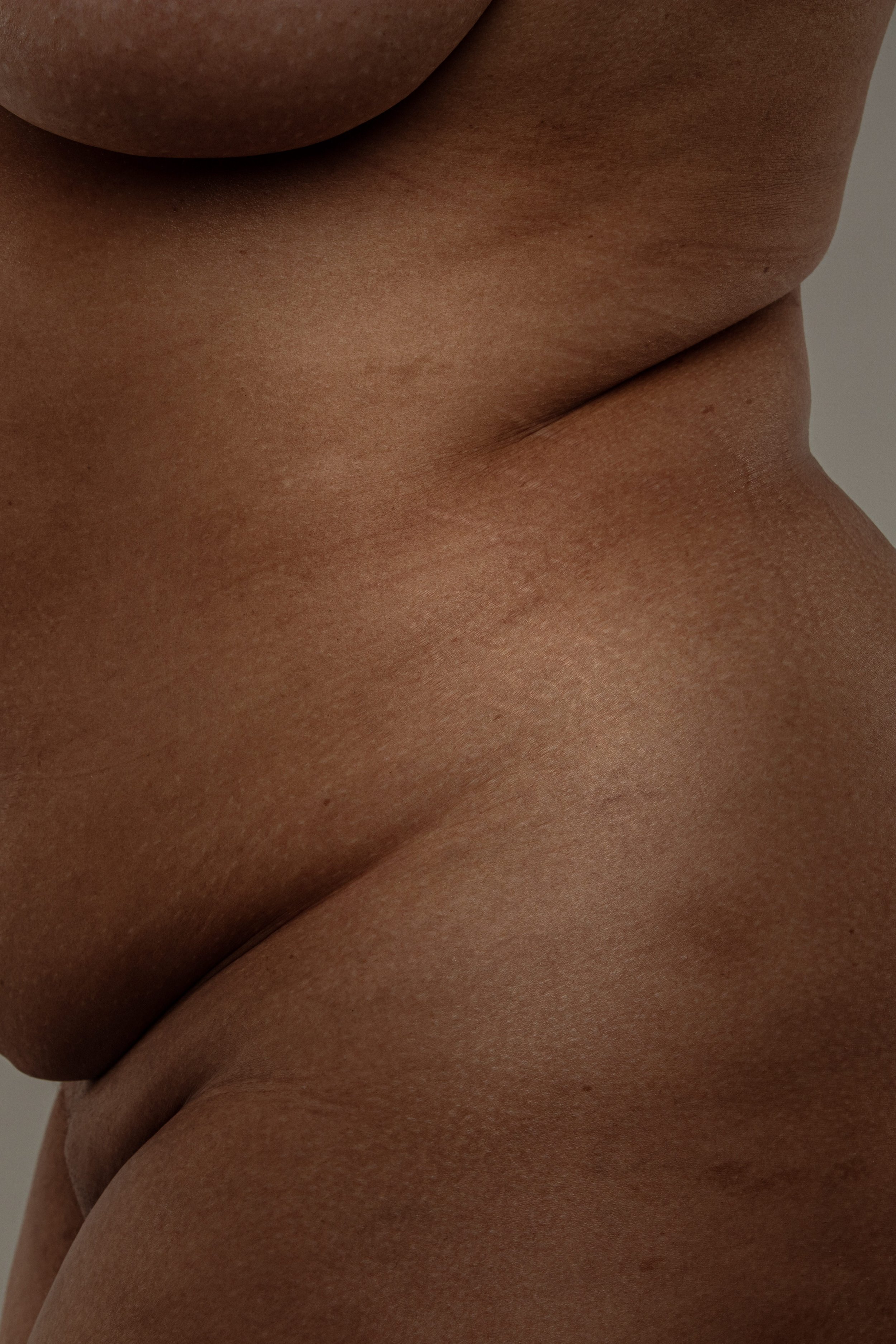 Hertility_day_1.158 ret.jpg