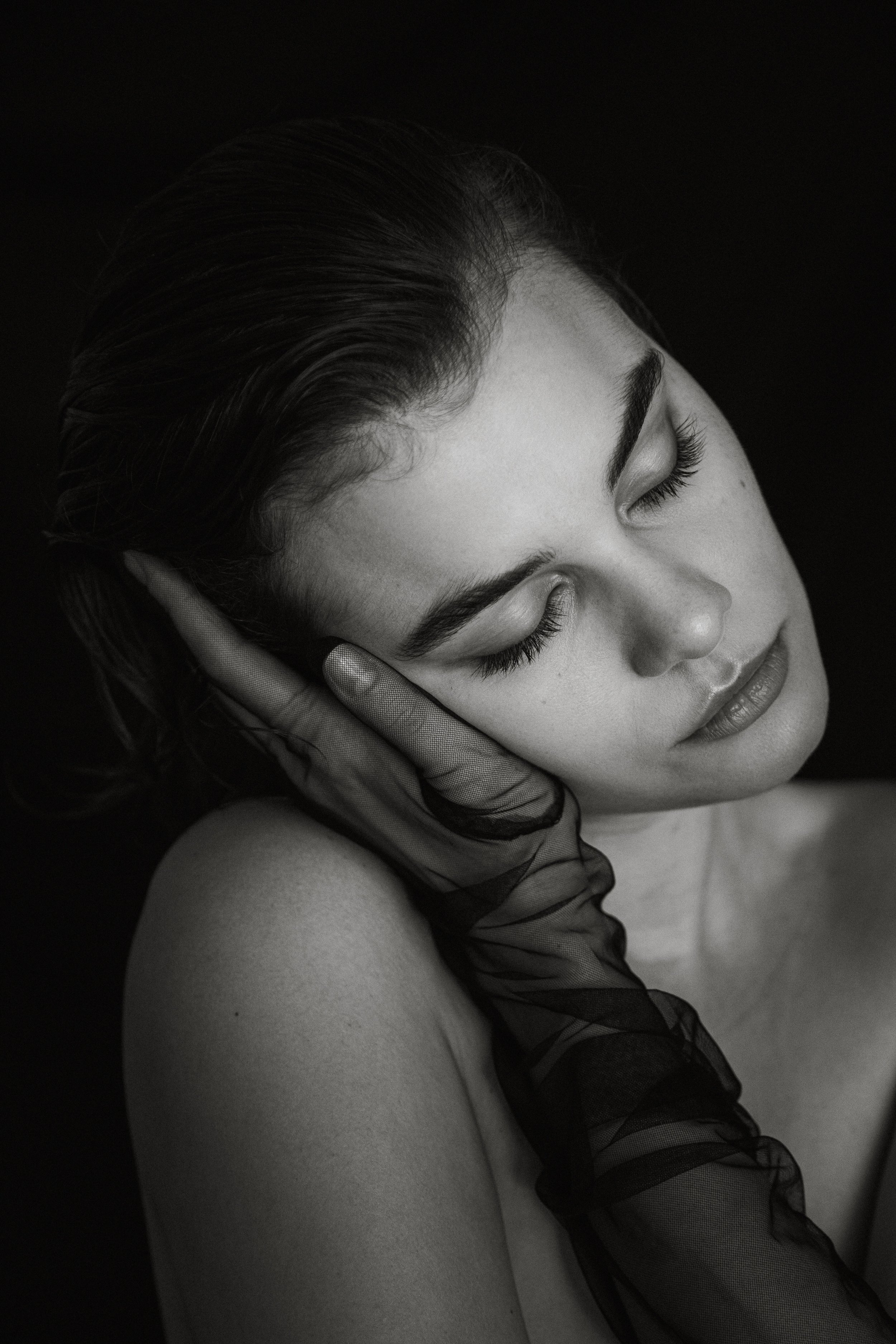 _MG_0401 ret web.jpg