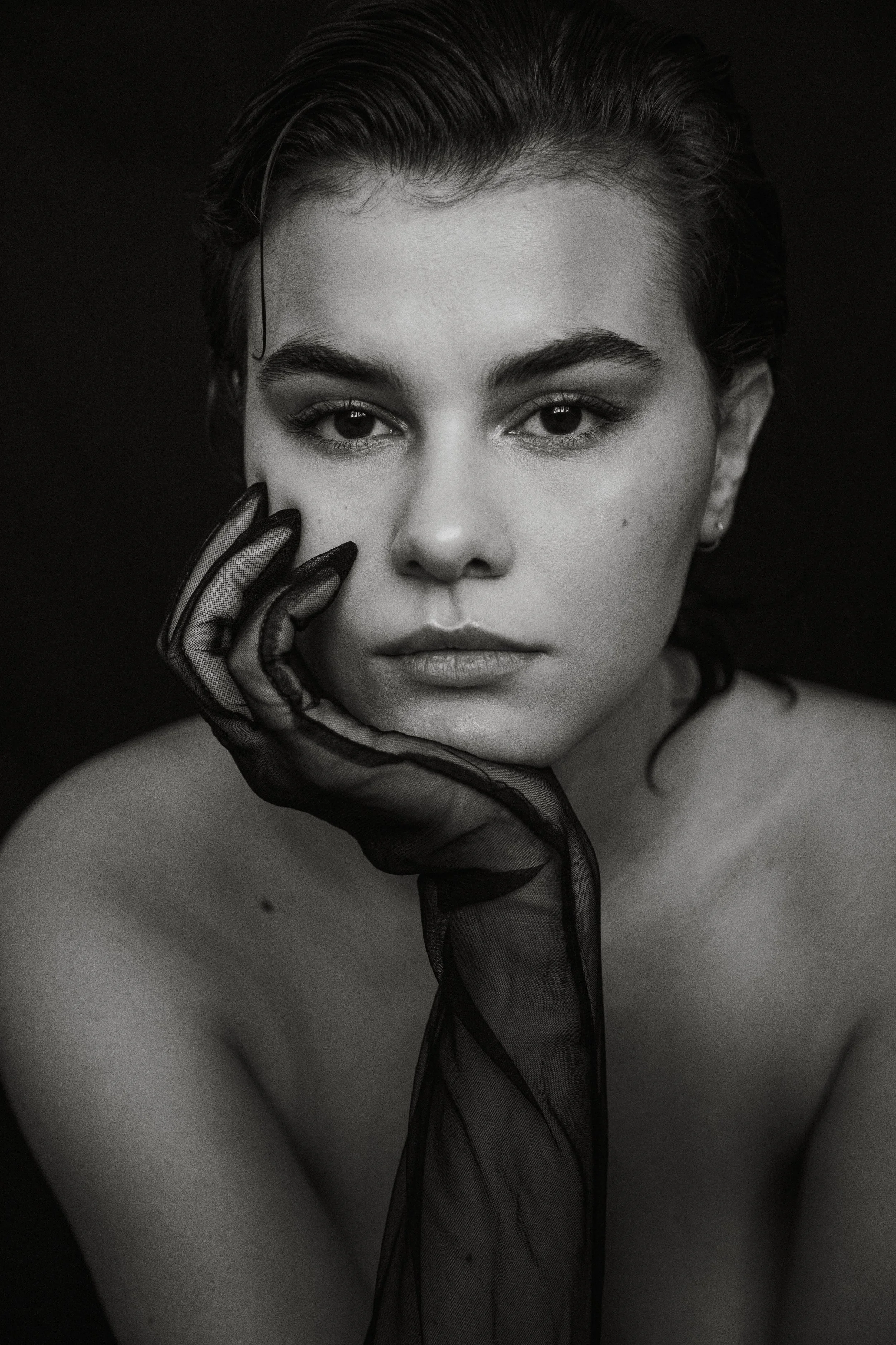 _MG_0421 ret web.jpg