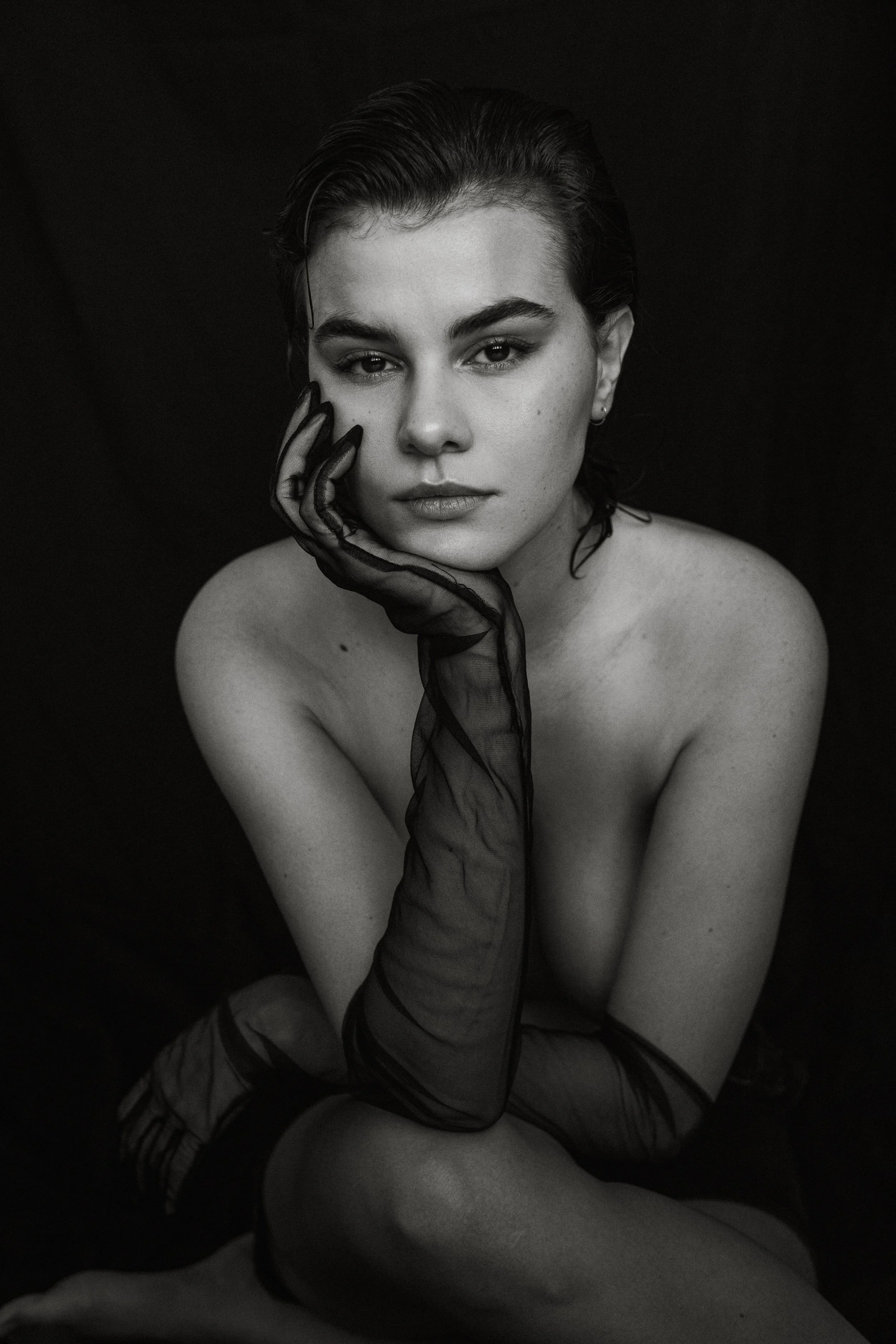 _MG_0424 ret web.jpg