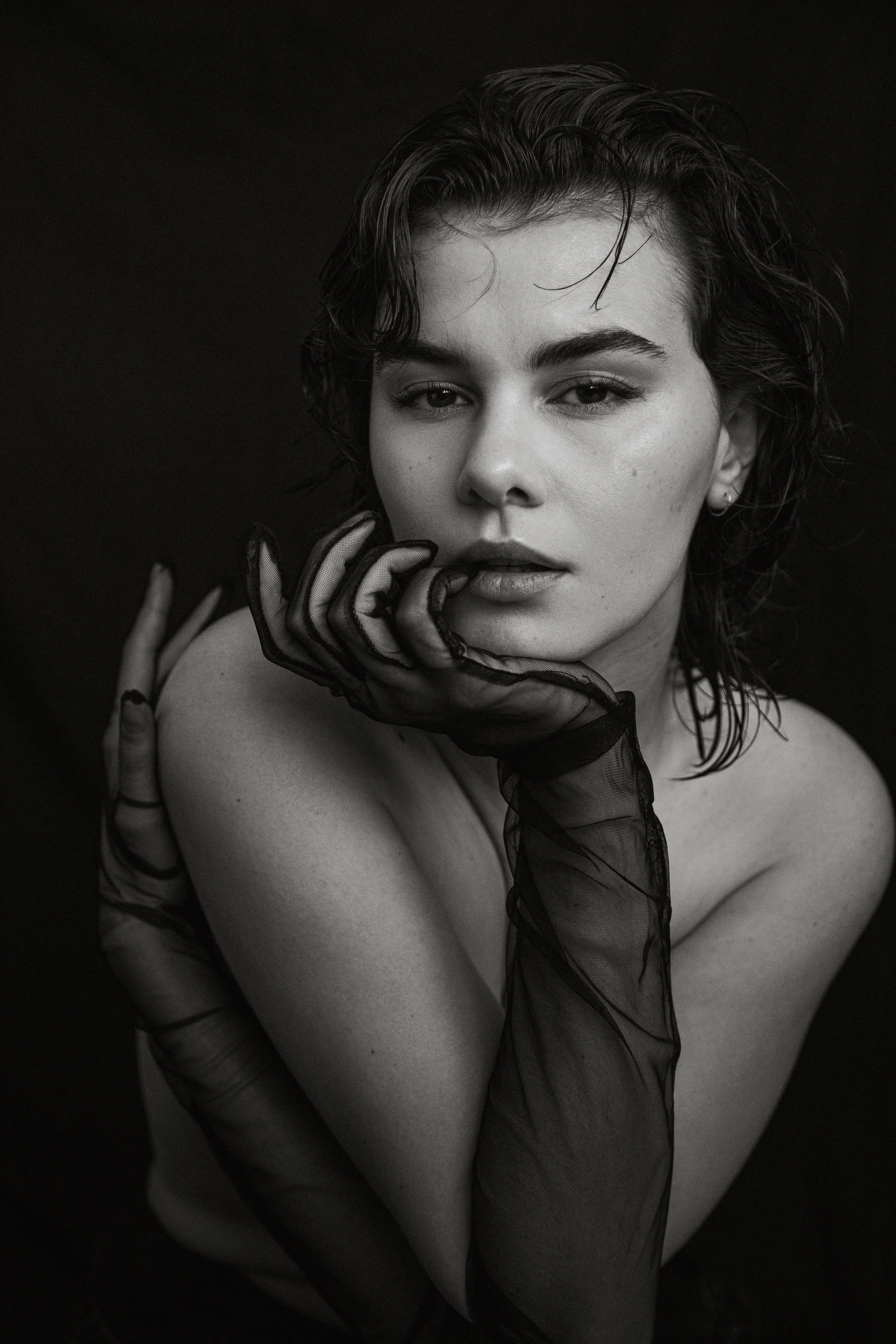 _MG_0445 ret web.jpg