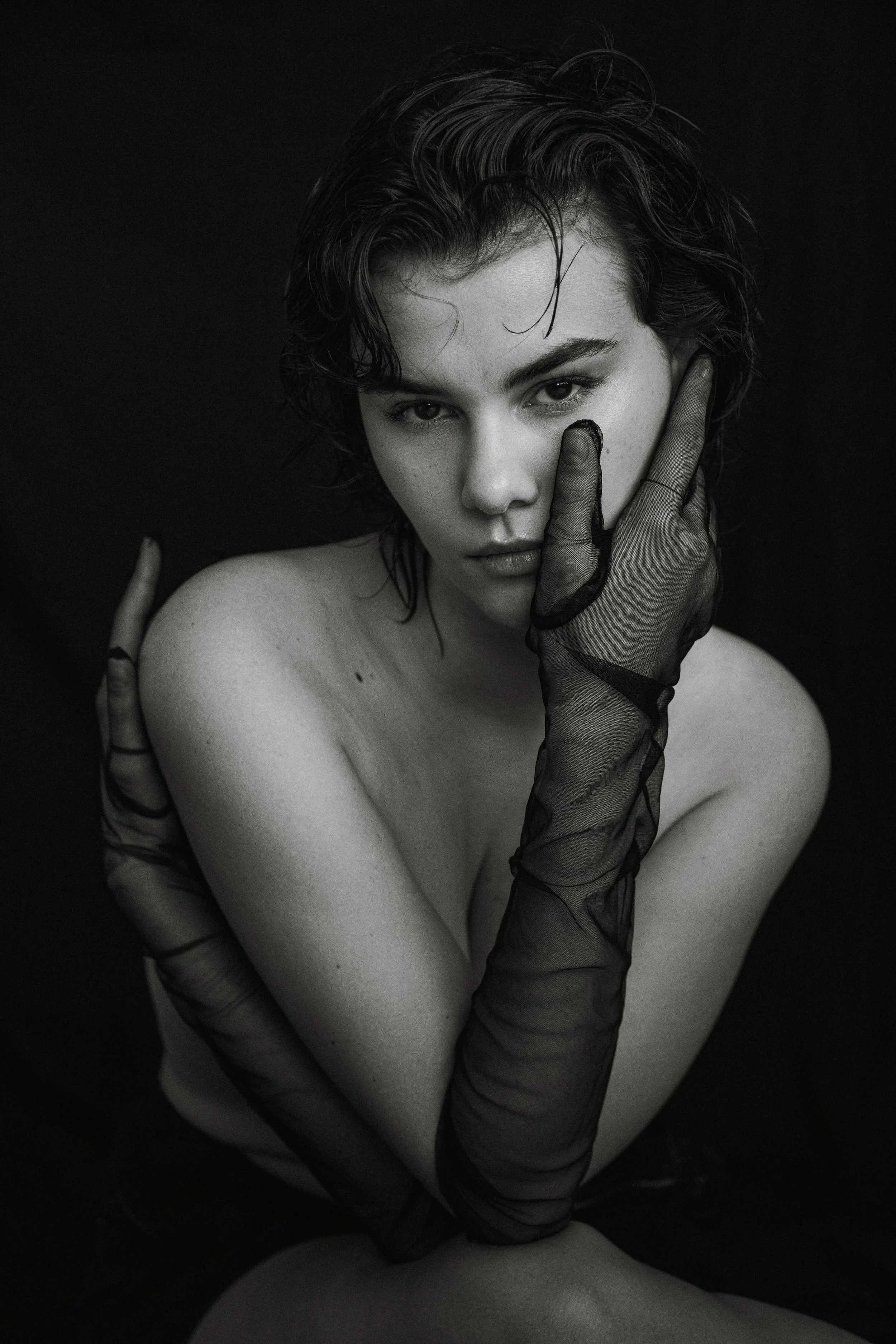 _MG_0449 ret web.jpg