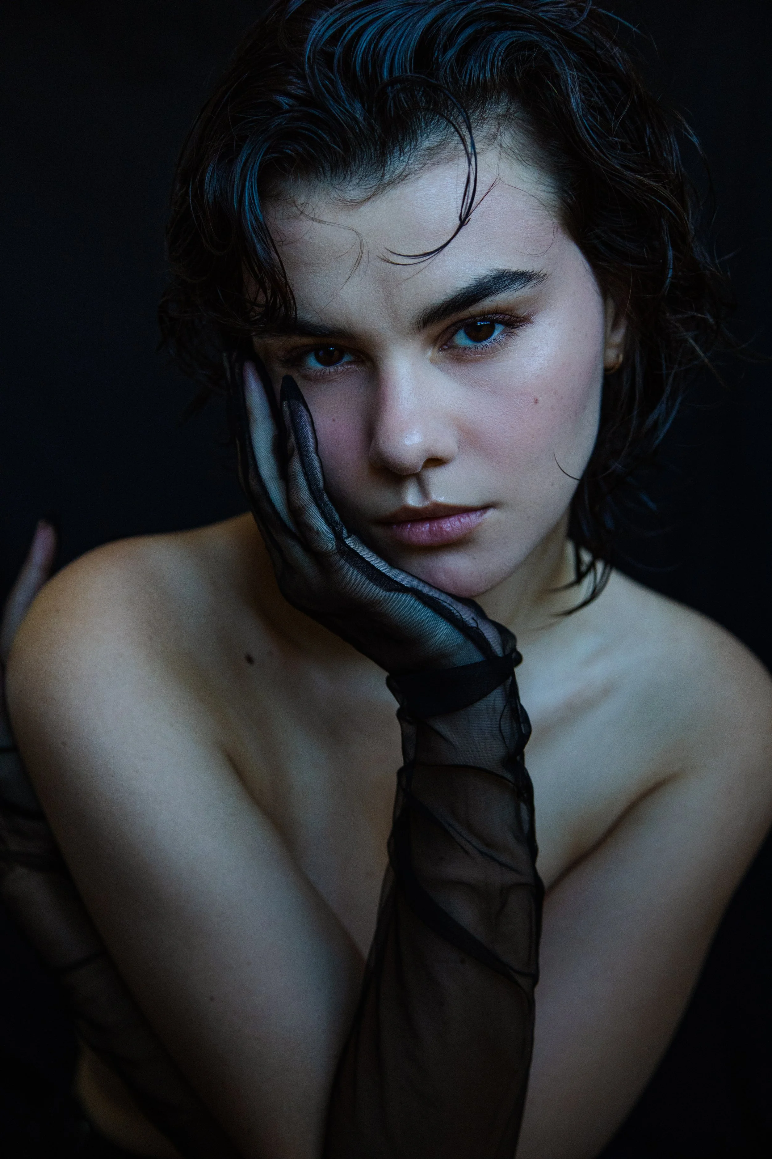 _MG_0450 ret-2 web.jpg