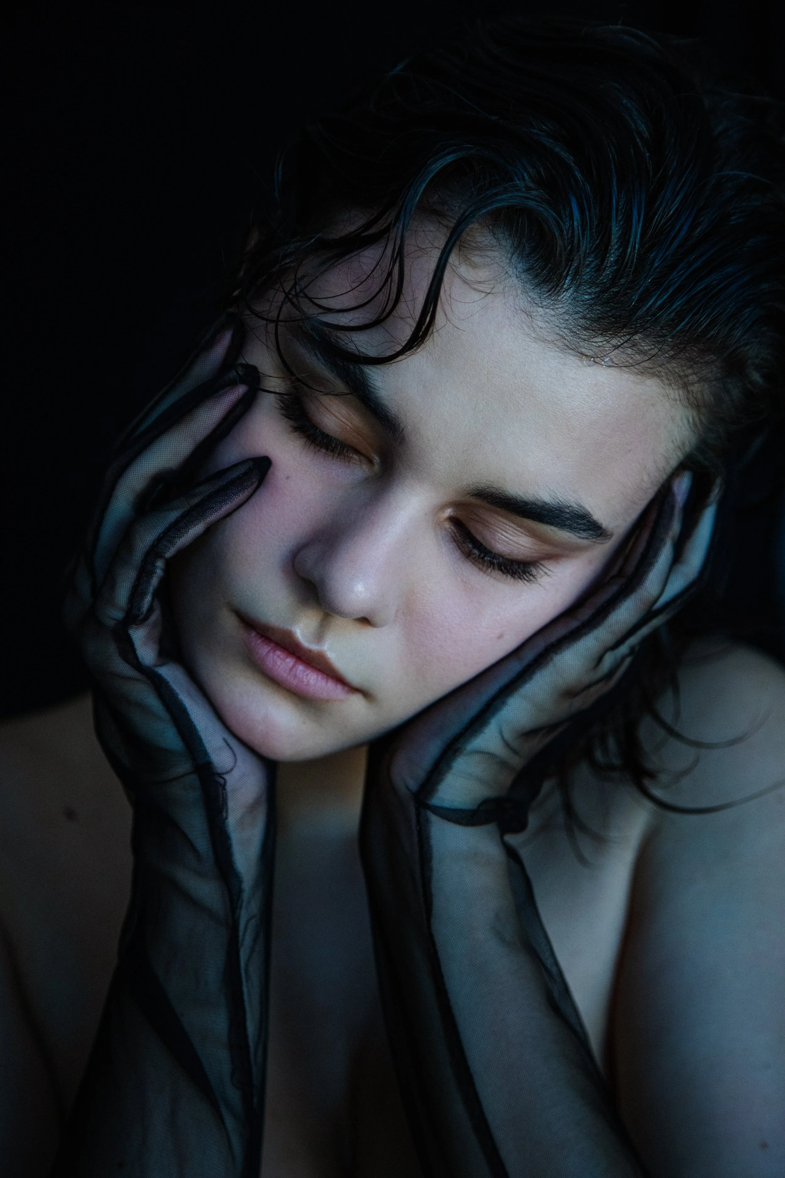 _MG_0504 ret-2 web.jpg