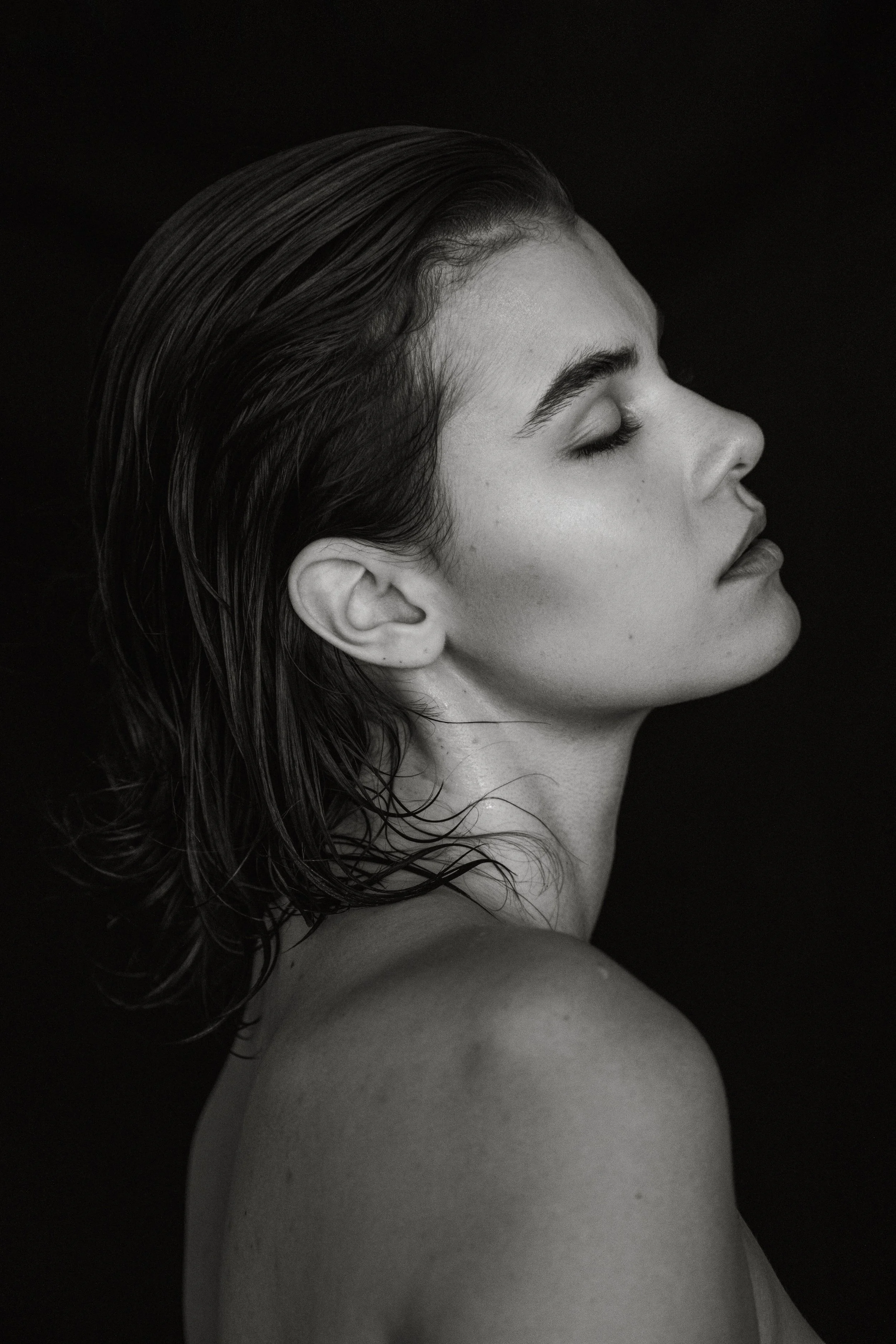 _MG_0520 ret web.jpg