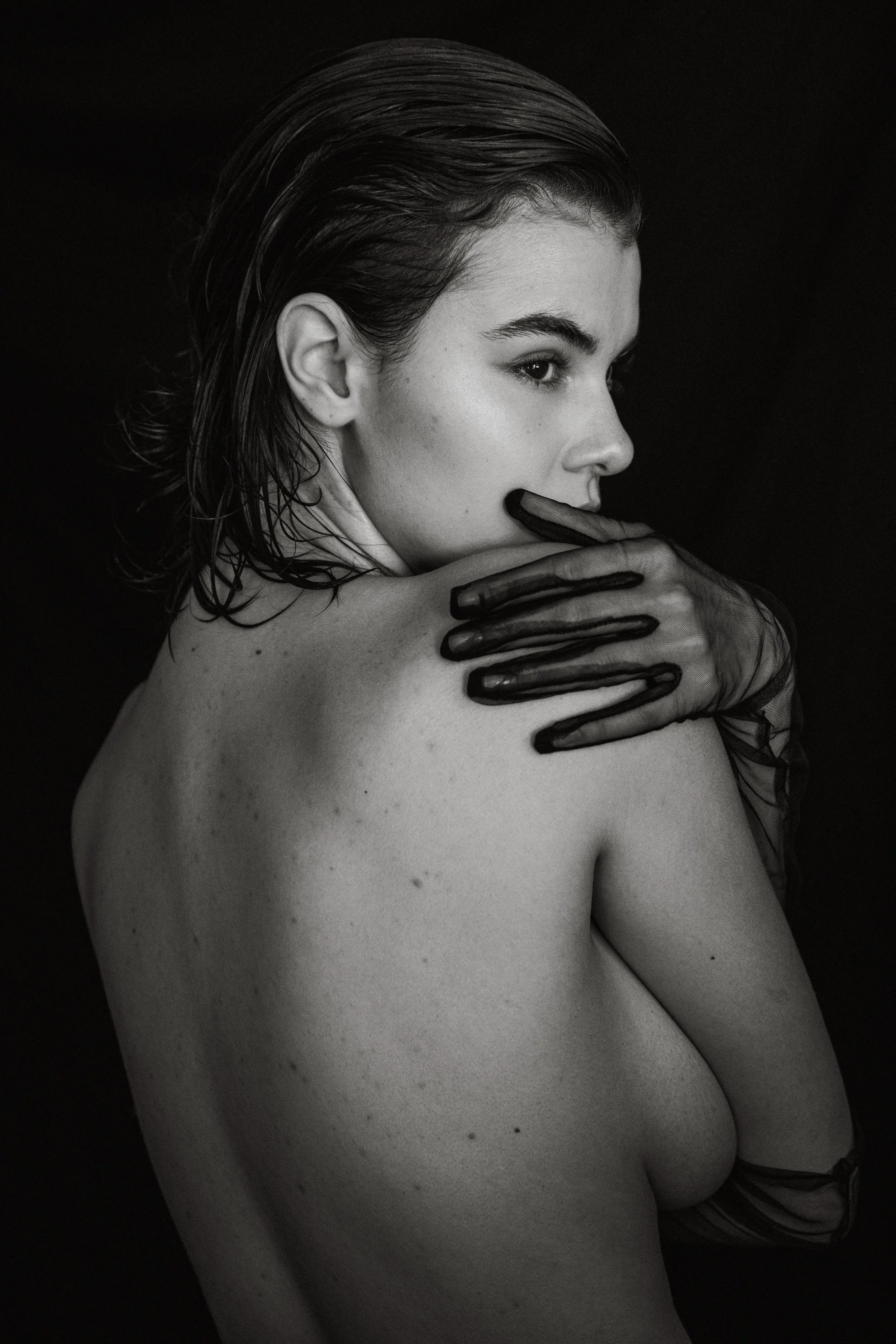 _MG_0537 ret web.jpg