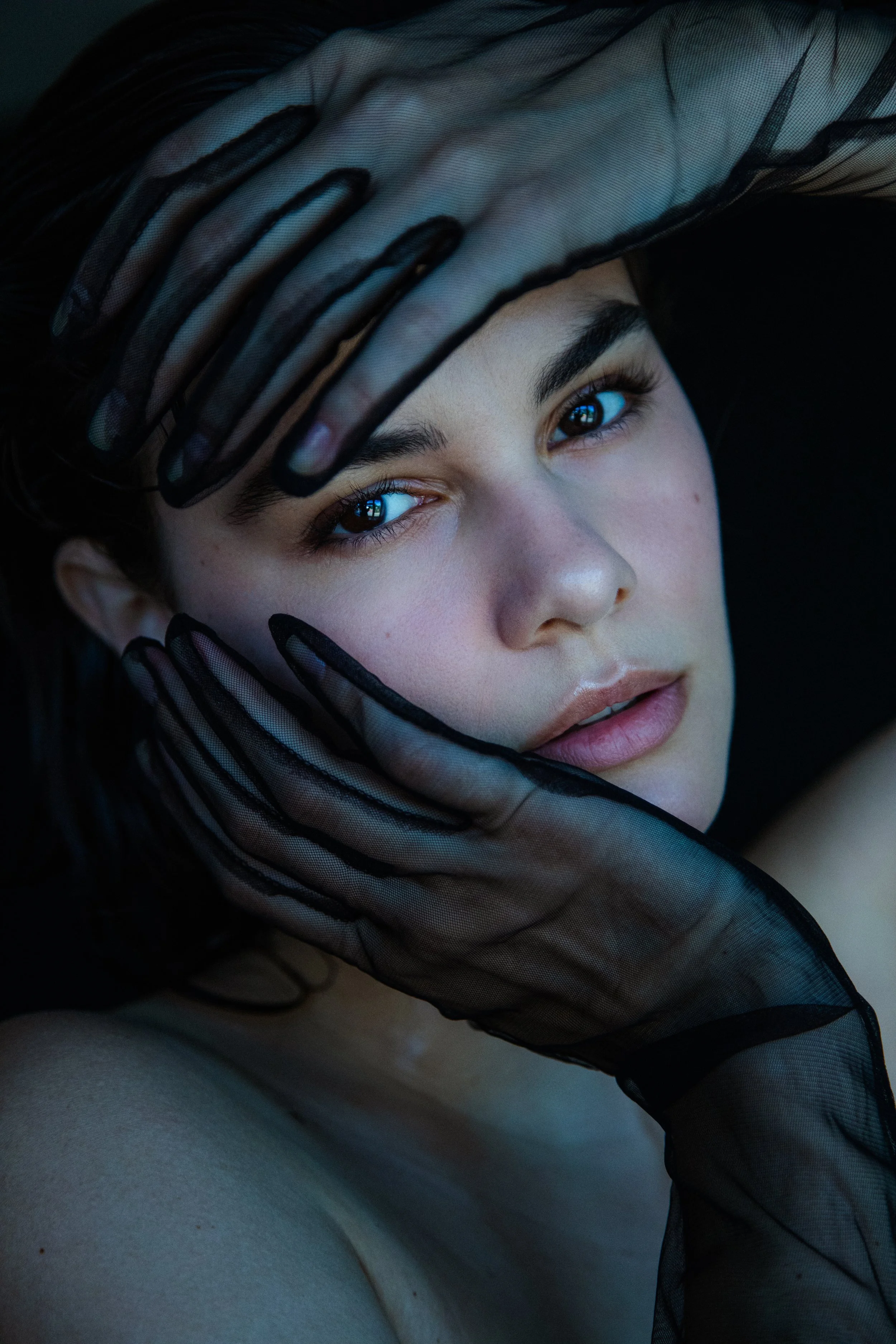 _MG_0561 ret-2 web.jpg