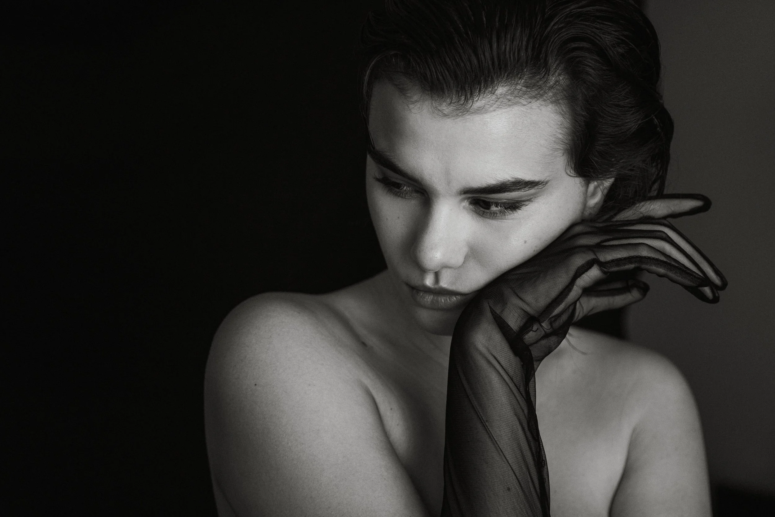 _MG_0578 ret web.jpg