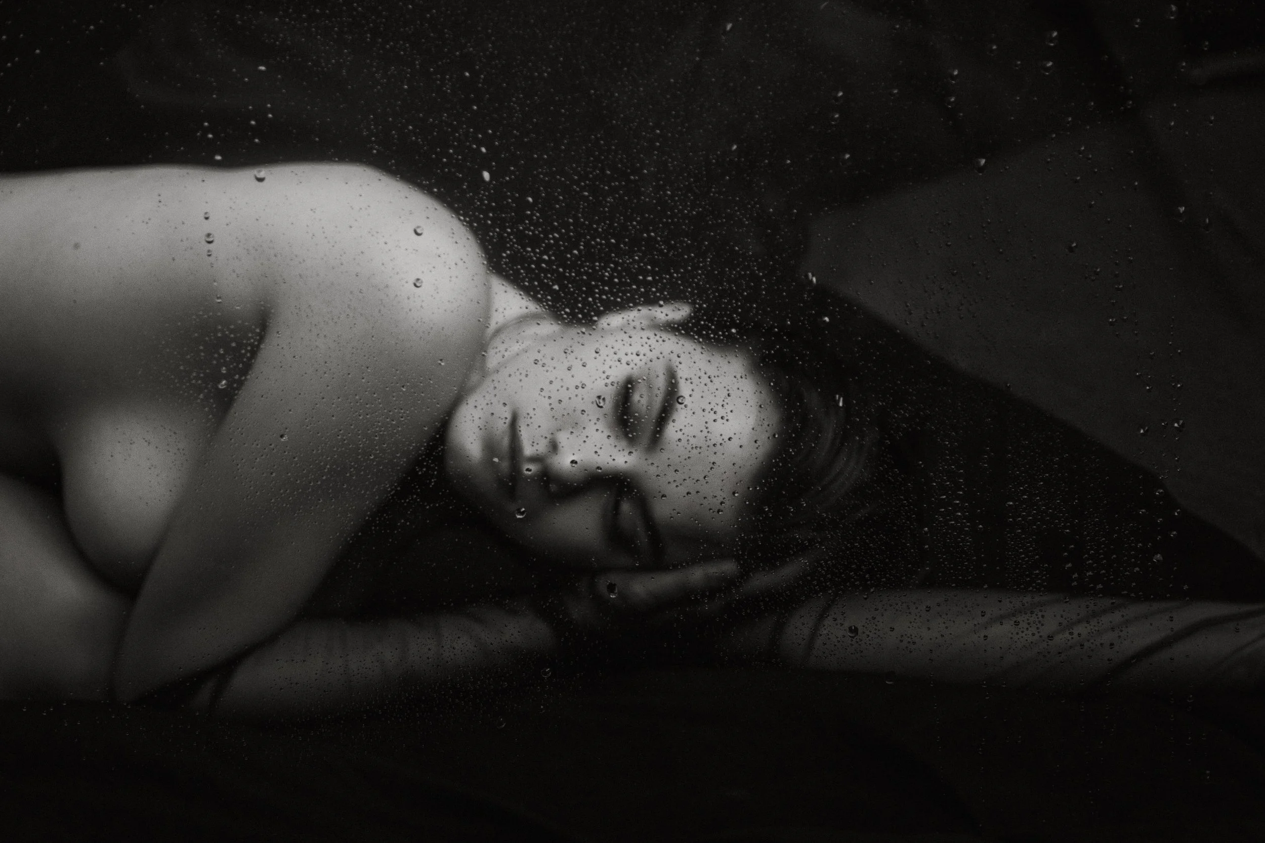 _MG_0647 ret web.jpg