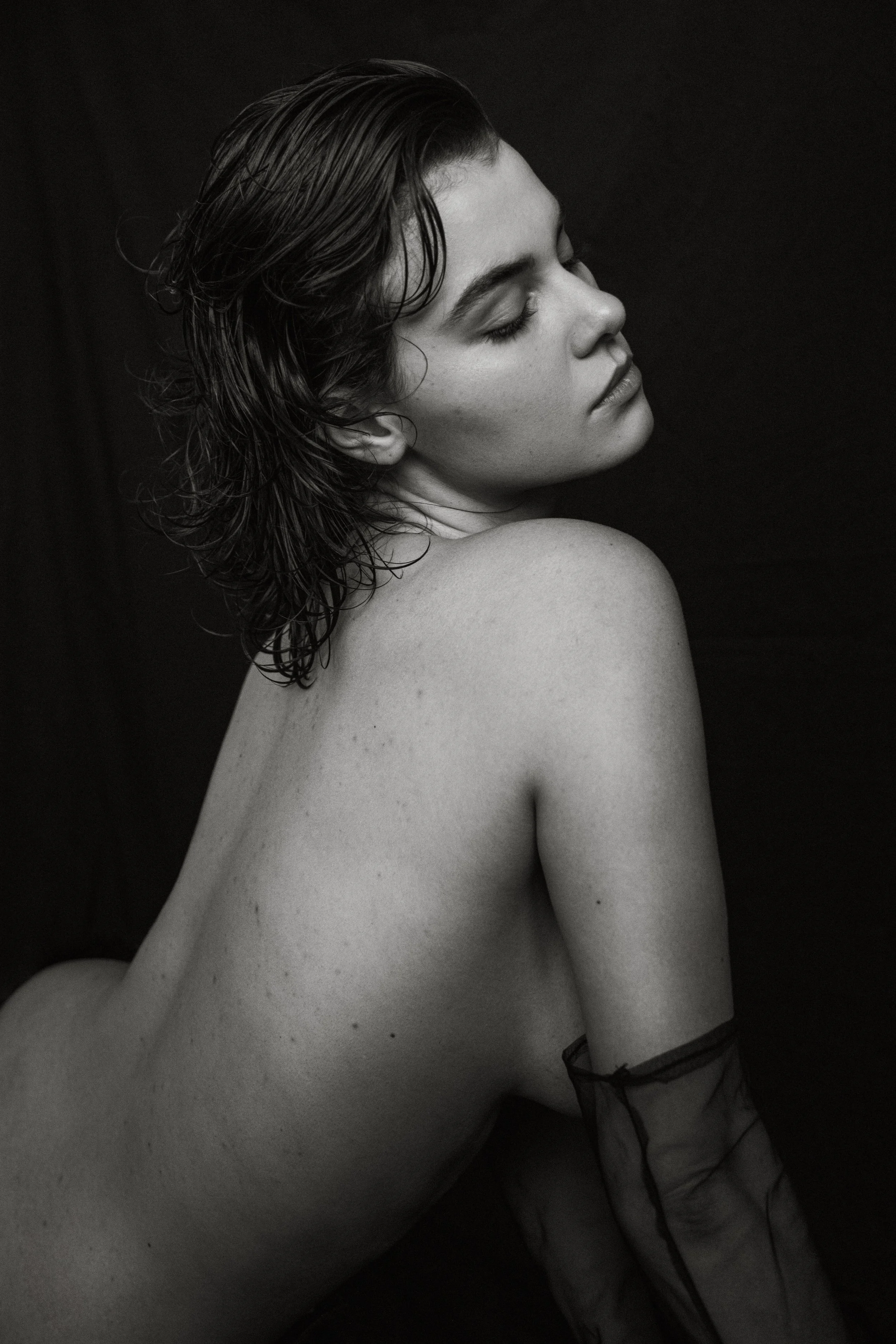 _MG_0607 ret web.jpg